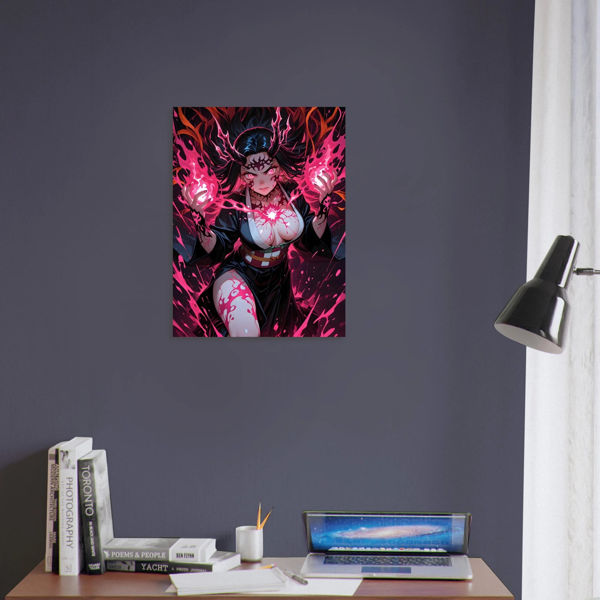 c317db42-6e2e-4002-8e29-f0fc6a14f76e