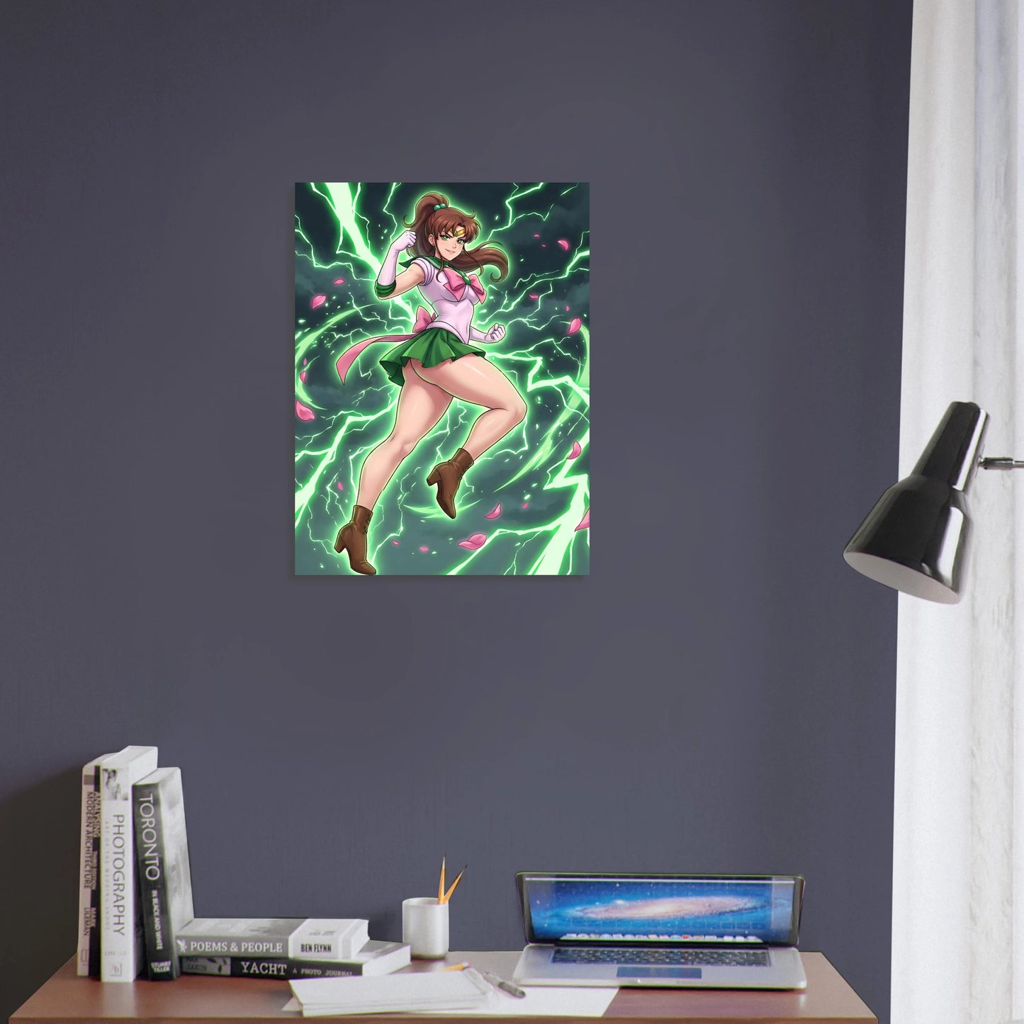 c3ea8f7b-ef70-488b-b472-585f59c3f188