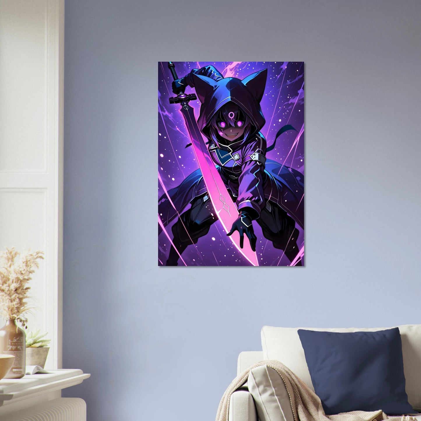 c47bb5da-dd6b-44fb-b13e-8ab28ac25351