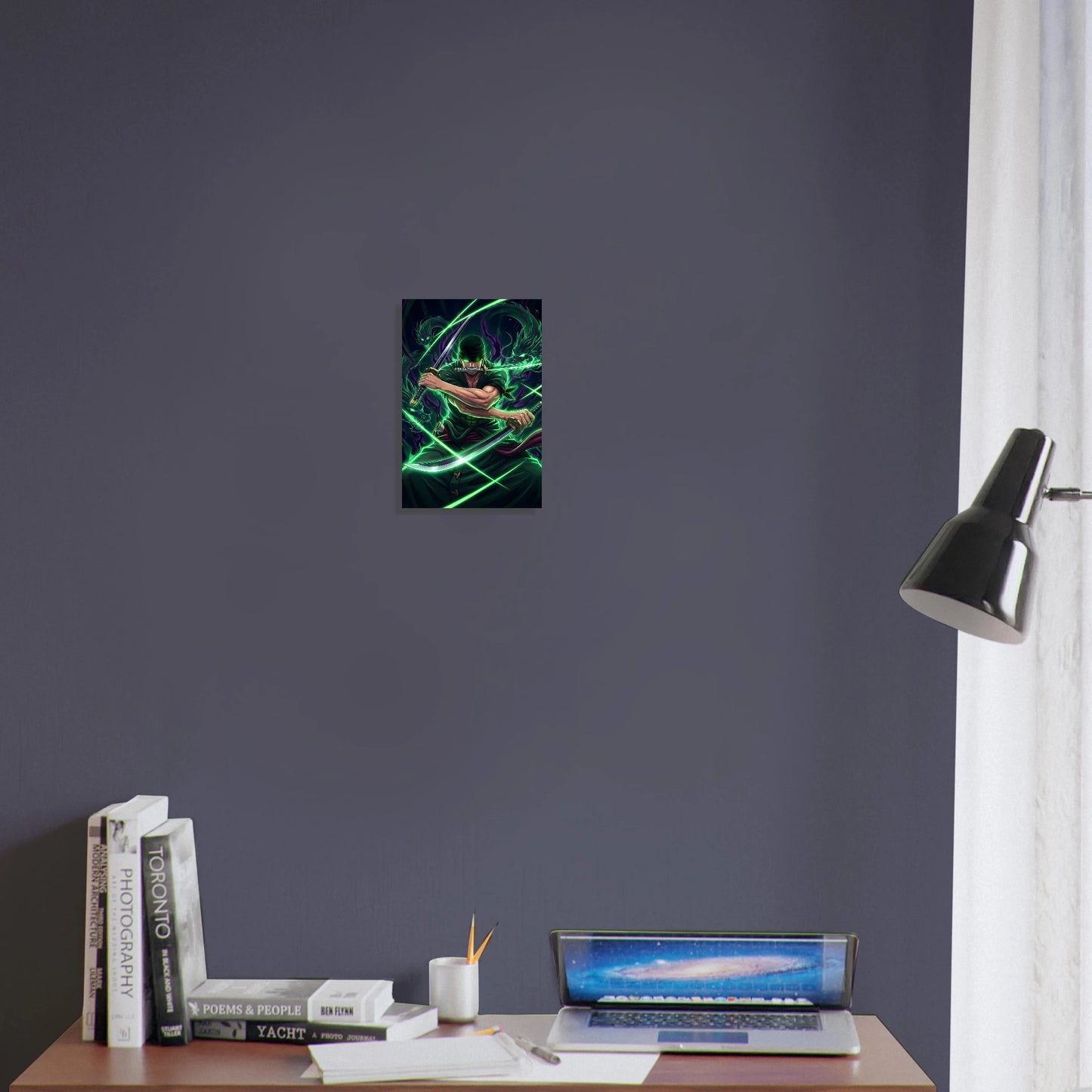 c4d9e219-e727-4580-949a-99133dfe5e08