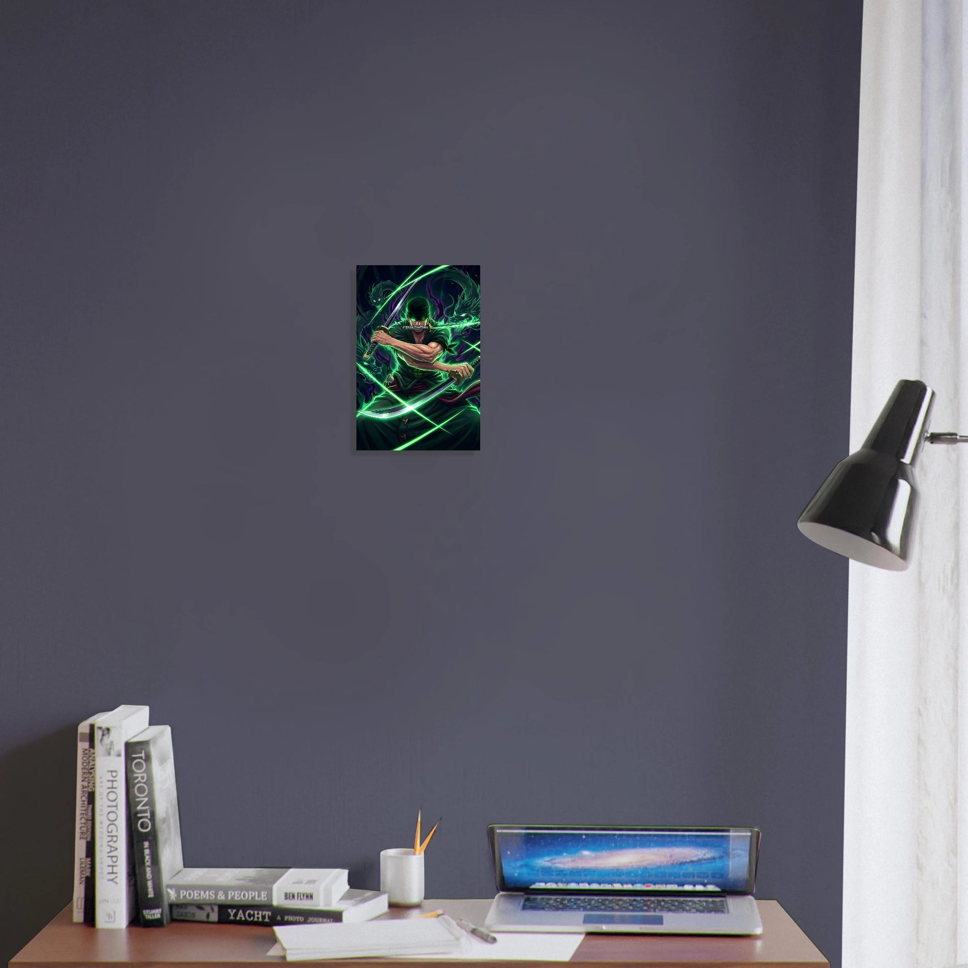 c4d9e219-e727-4580-949a-99133dfe5e08