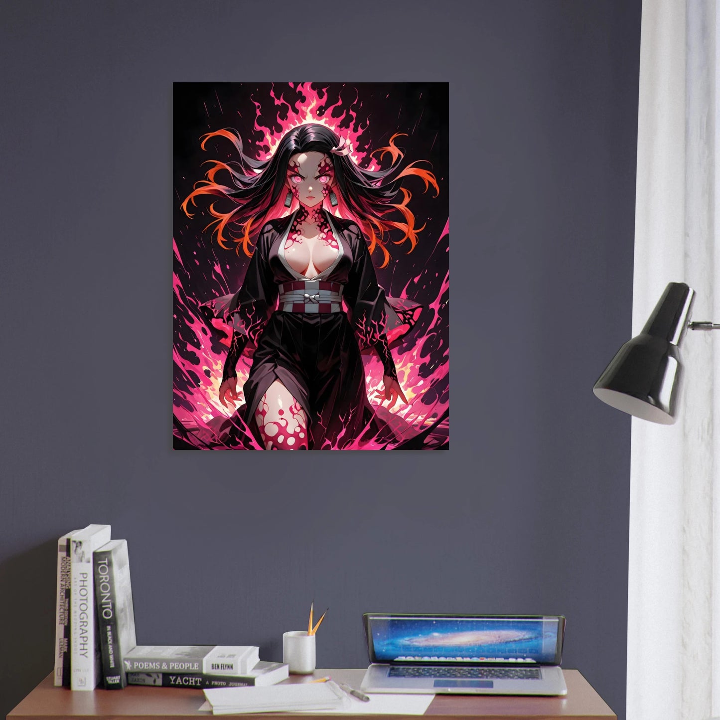 c68af9cc-f612-40b1-92de-780bc1979dc7