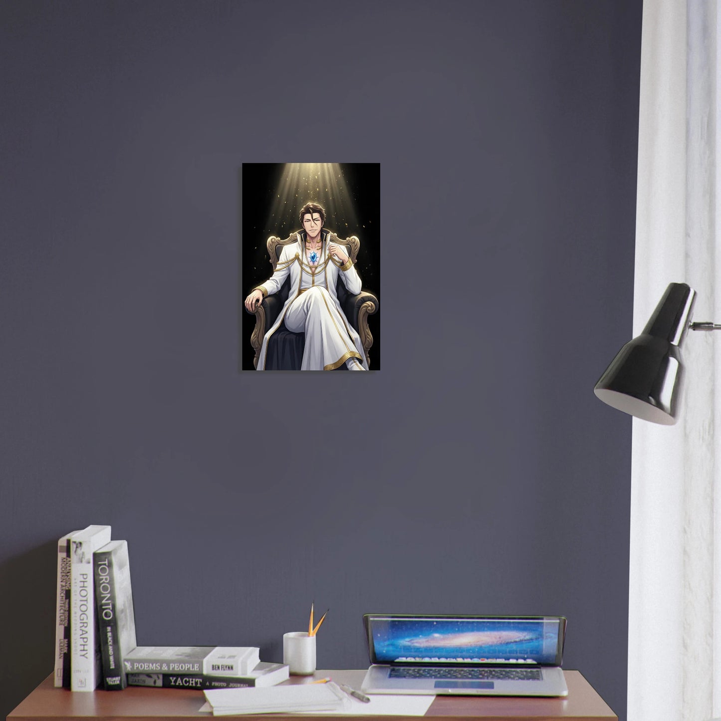 c69fa158-81a5-4728-ab53-44a7bed4f275