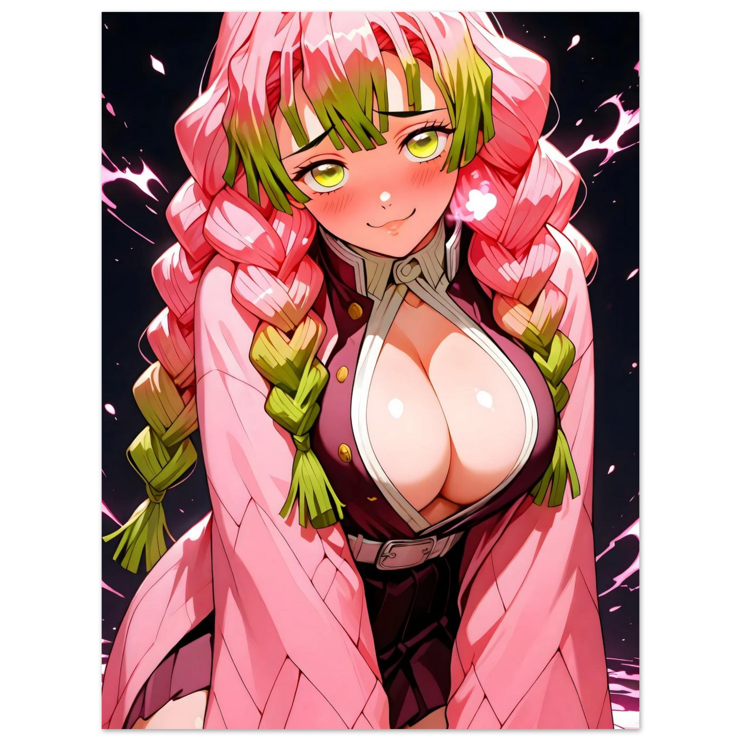 c6e7fcea-31c4-4241-9e32-34d427ff4a00