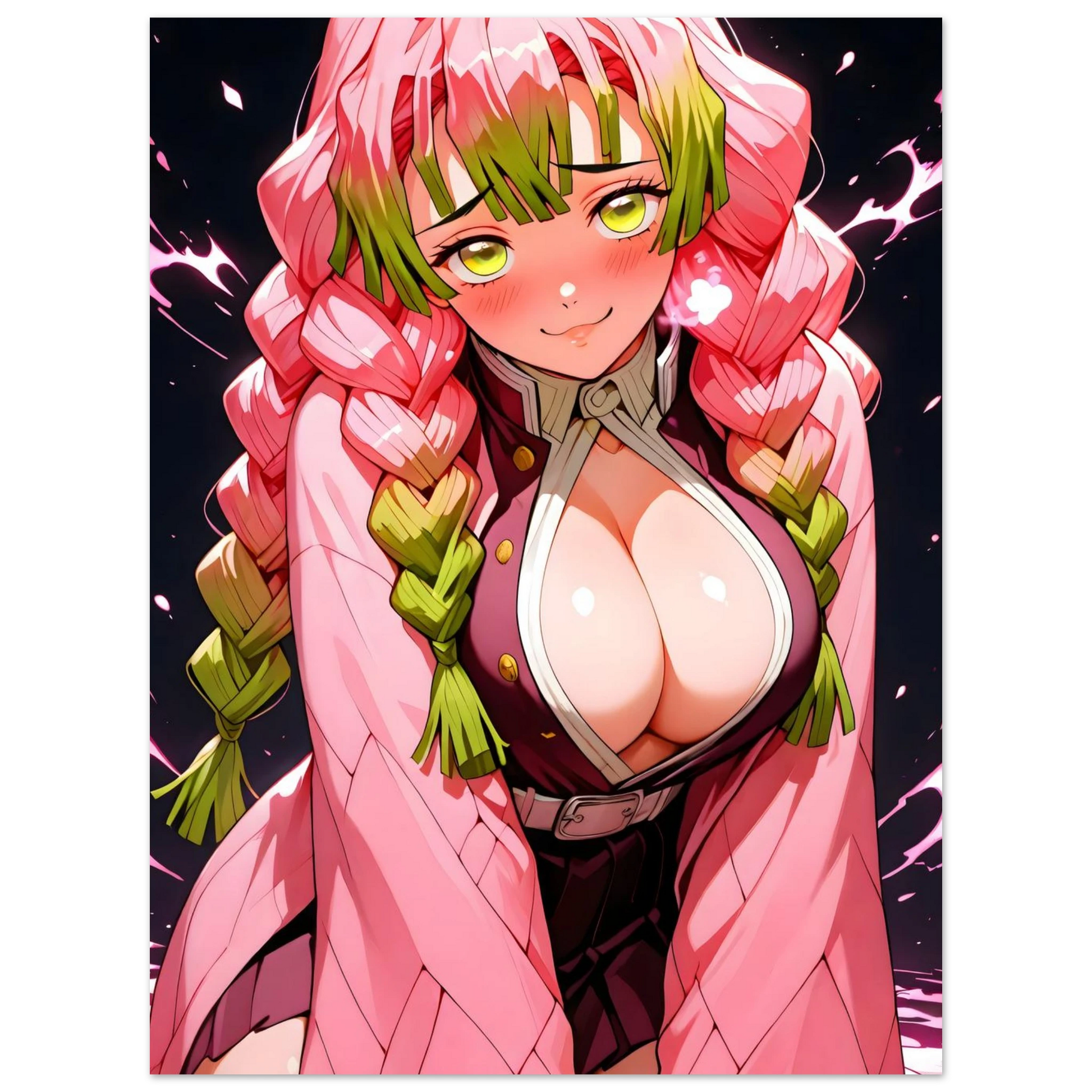 c6e7fcea-31c4-4241-9e32-34d427ff4a00