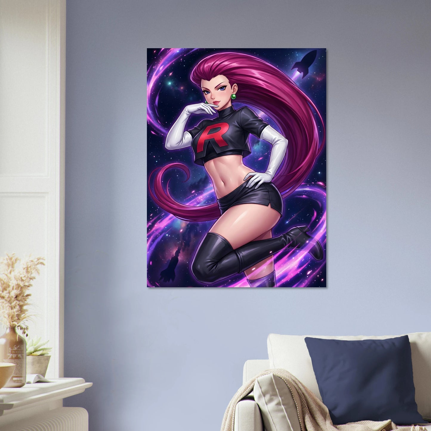 c706565b-8cff-4ad8-9a56-ec8af8be8ae6