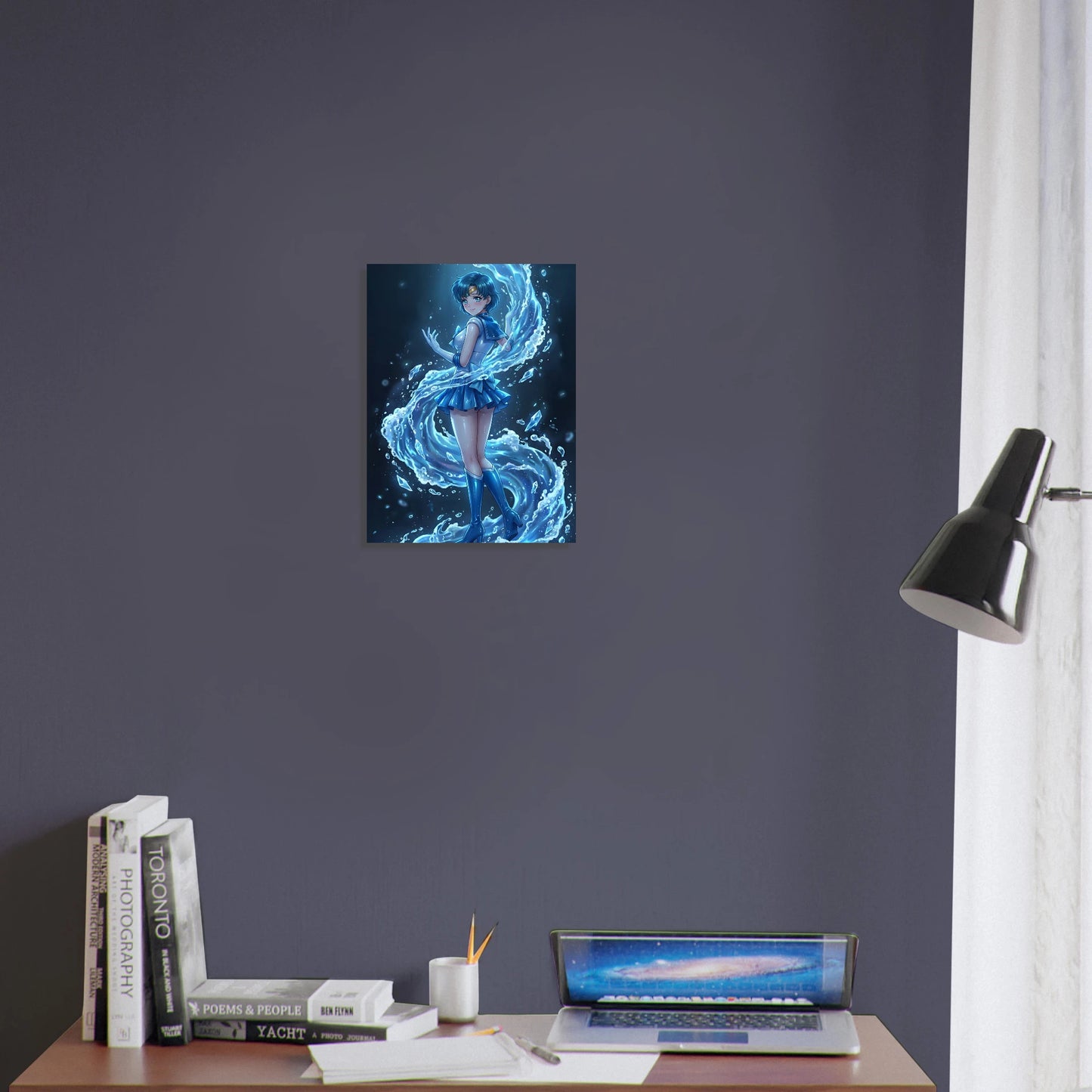 c747fa25-533a-43f4-9b45-e2282e53b54e