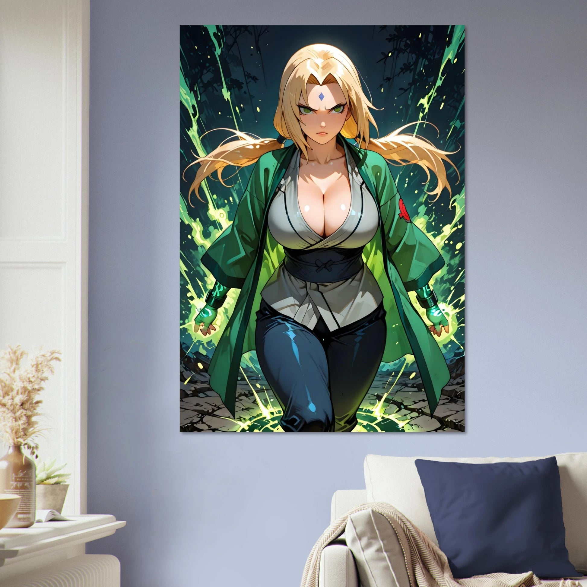 c993d787-03f9-46f3-9c1e-af7f4127afa7