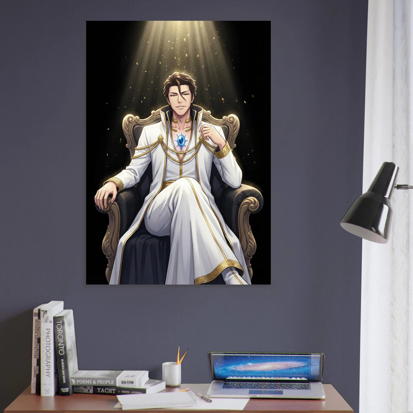 cabcaf6d-037e-4060-bd75-8bf3145c20e6