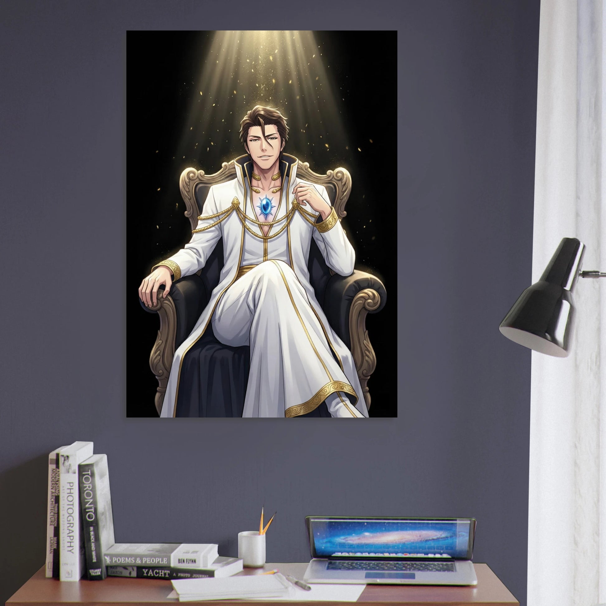 cabcaf6d-037e-4060-bd75-8bf3145c20e6