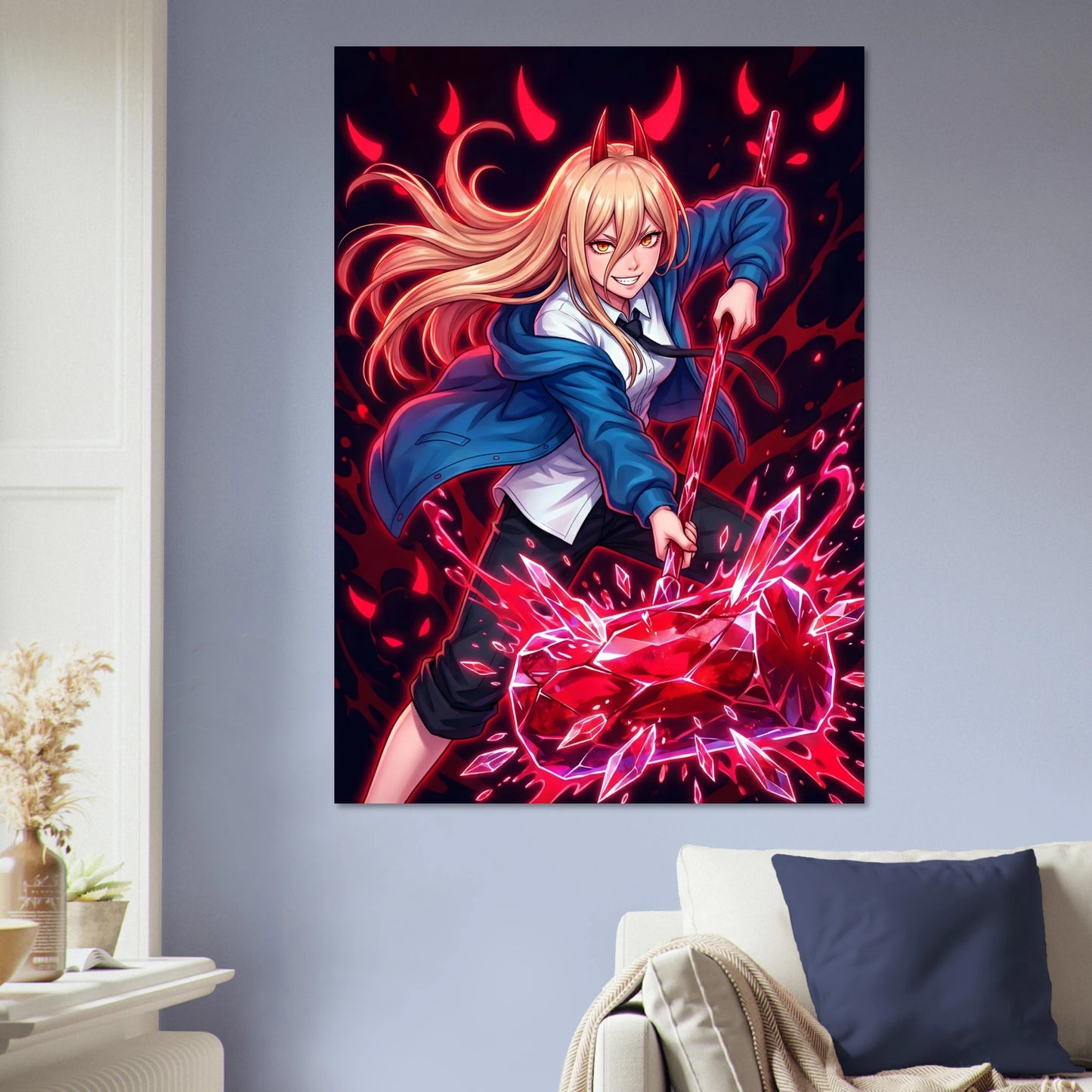 cad05c31-88c4-46e6-8c40-fc7f84d7e522