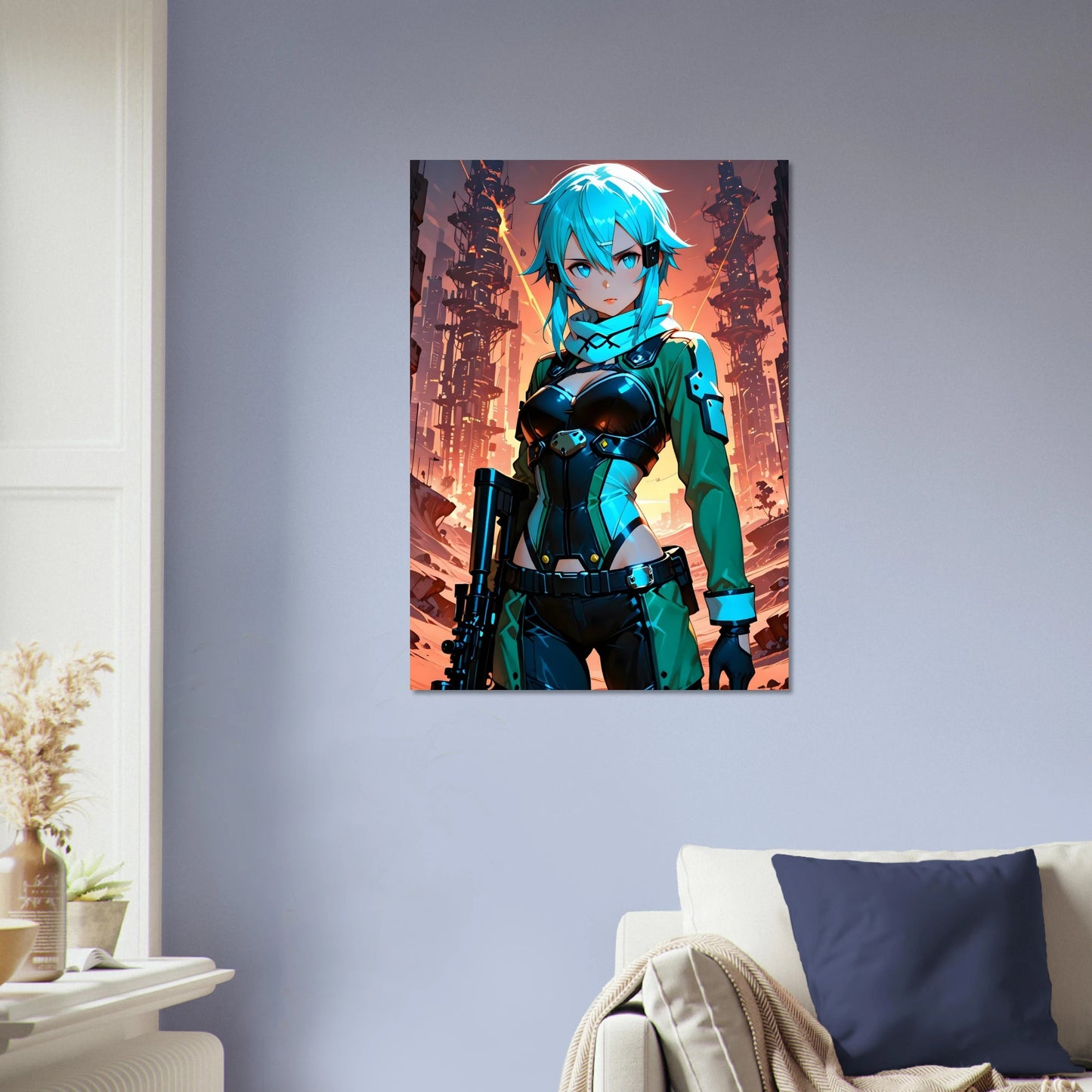 cc0b4961-cbe3-46b0-8438-9f4951d4ca2b