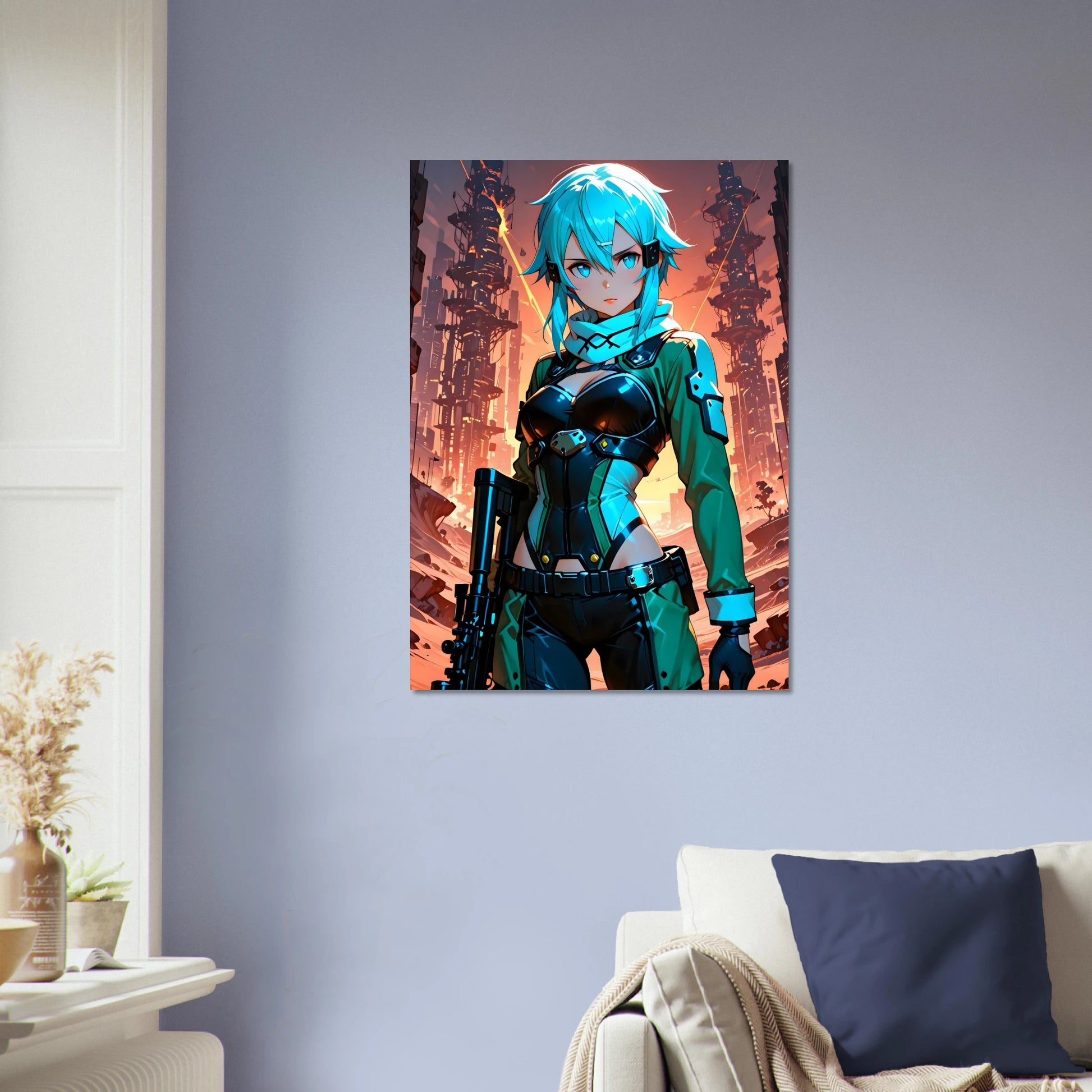 cc0b4961-cbe3-46b0-8438-9f4951d4ca2b