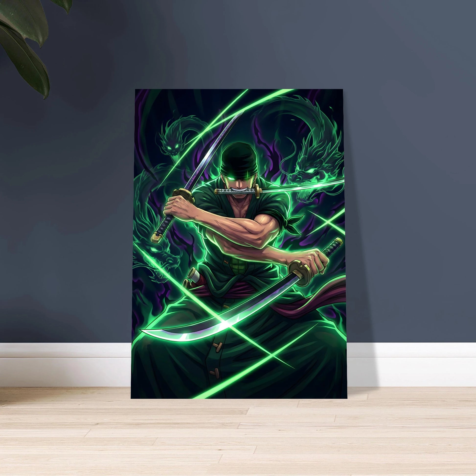 cc2cb730-9160-4562-b5fa-ea23a7518242