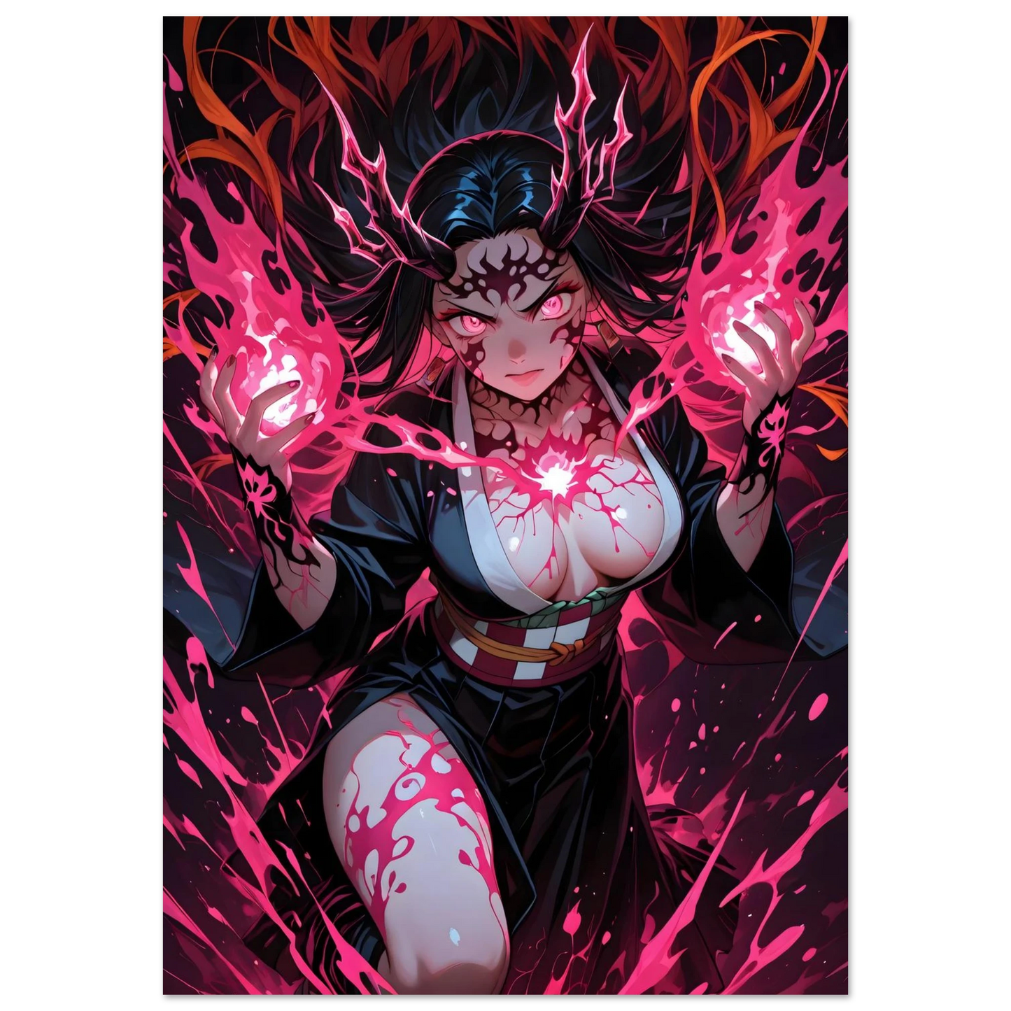 cc40eae0-753e-477d-8fef-532da7267ac6