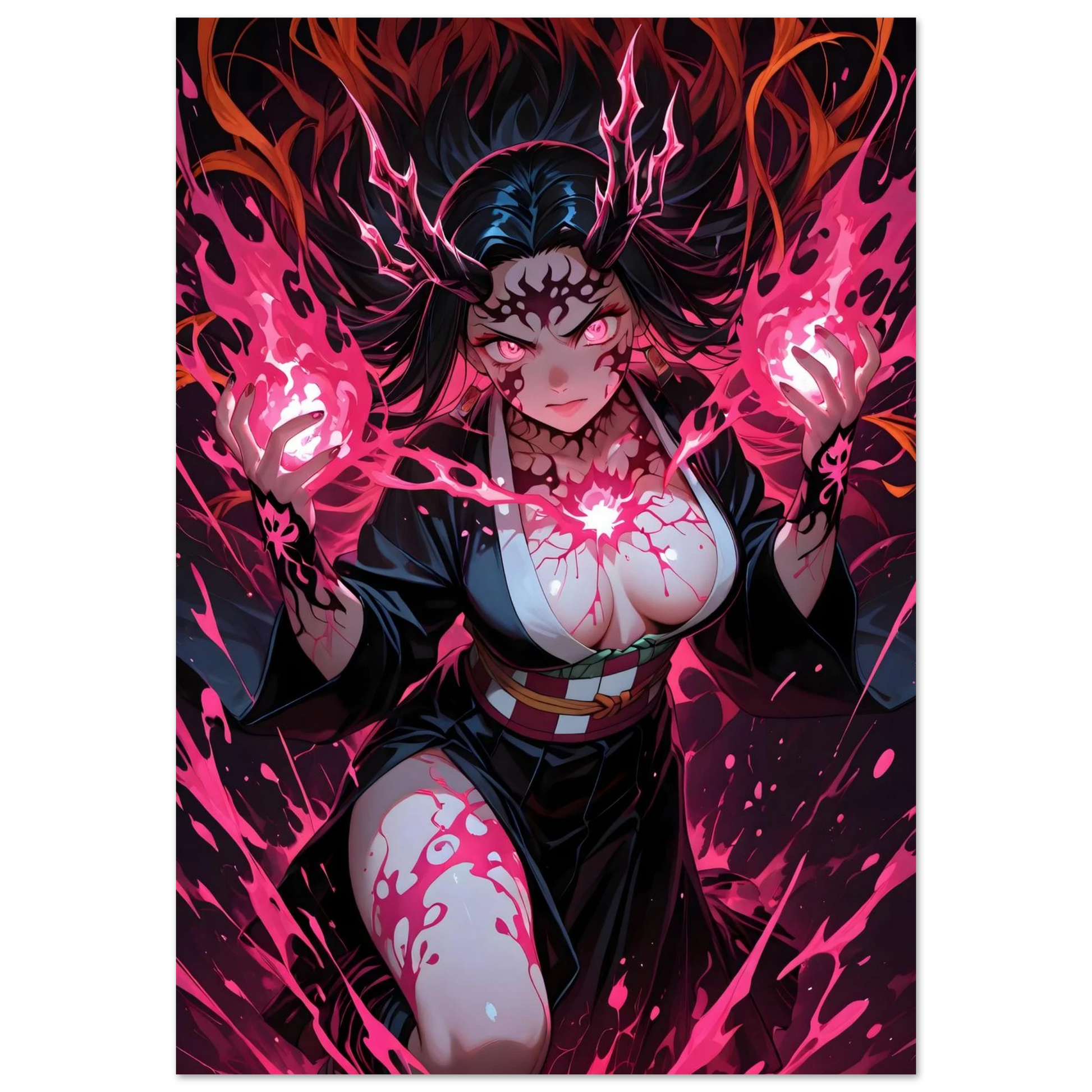 cc40eae0-753e-477d-8fef-532da7267ac6