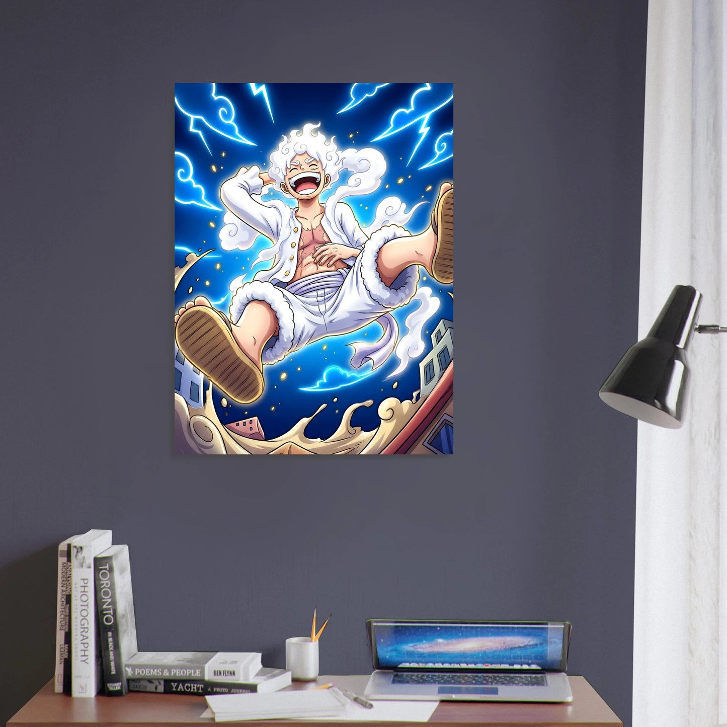 cde57389-8f54-4311-8045-8e4332125509