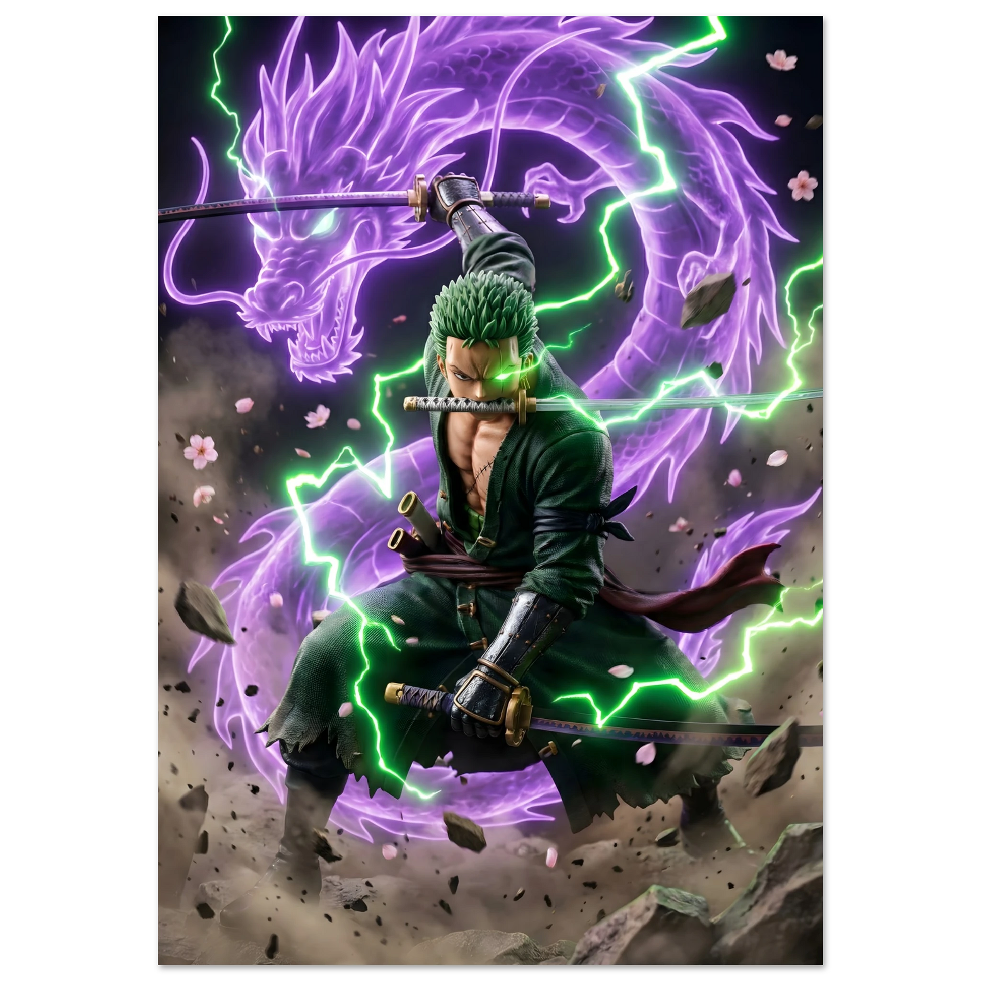 ce28523b-0f58-4fea-8d4f-7dff91b67b57