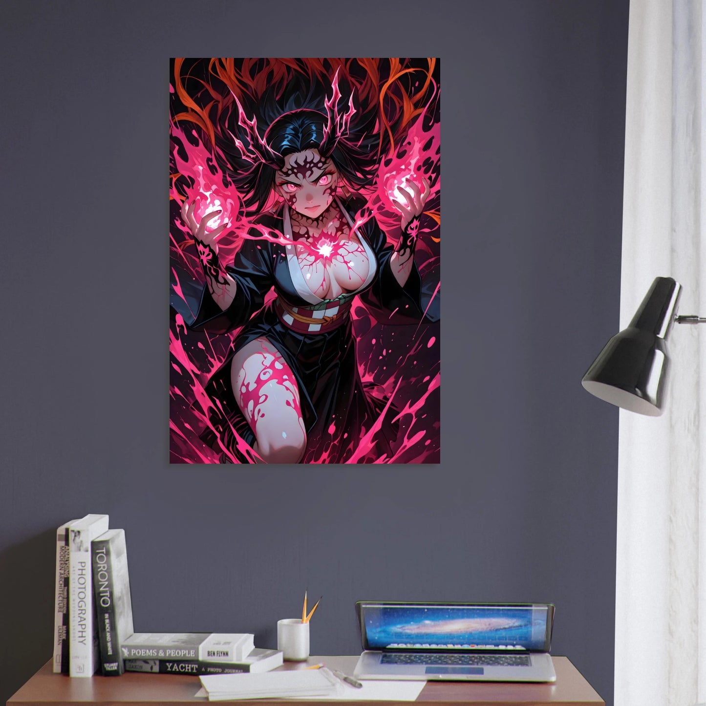 ced59483-ea33-4493-9292-519967db3088