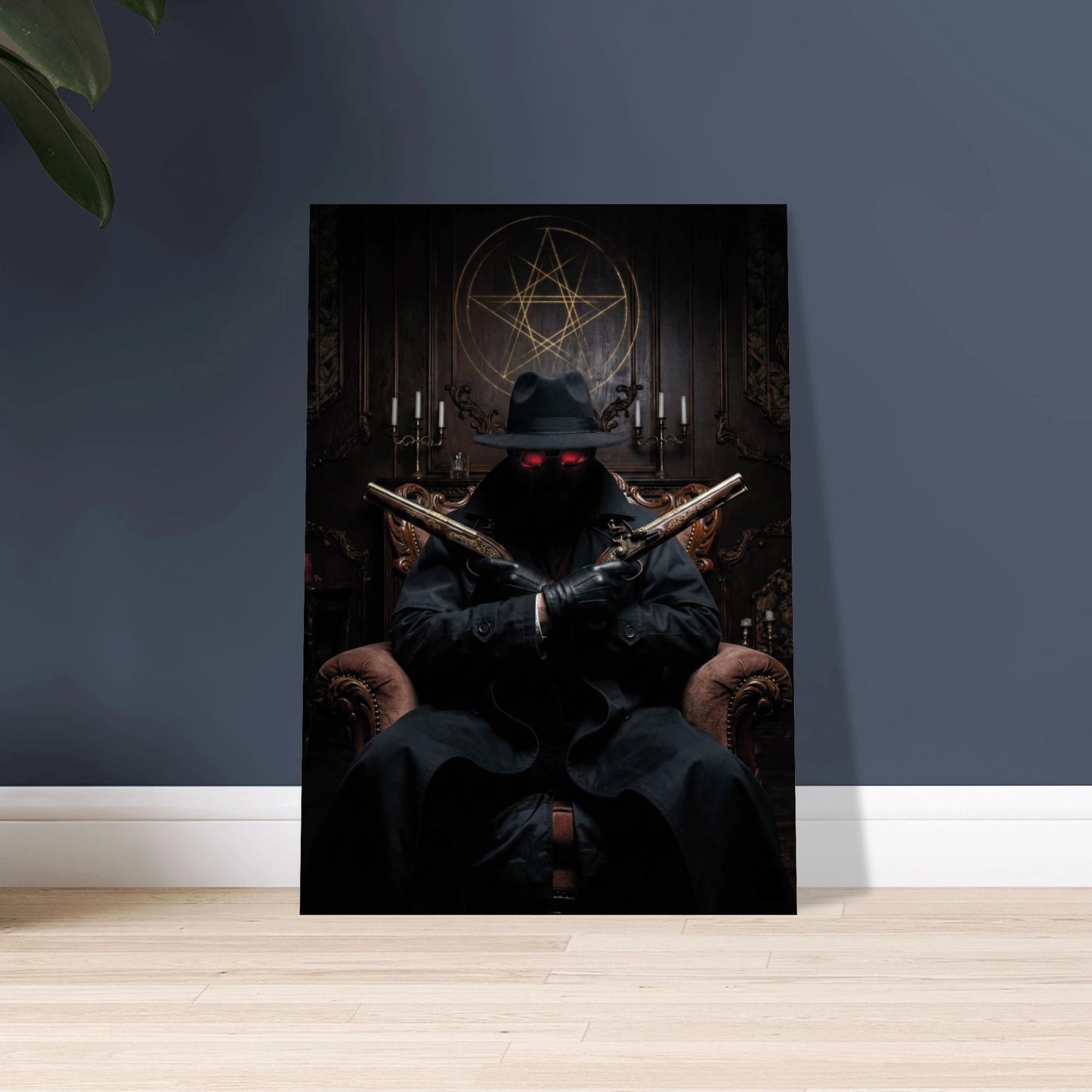 cf36a096-8235-4d71-9d03-a7b3e11835b2