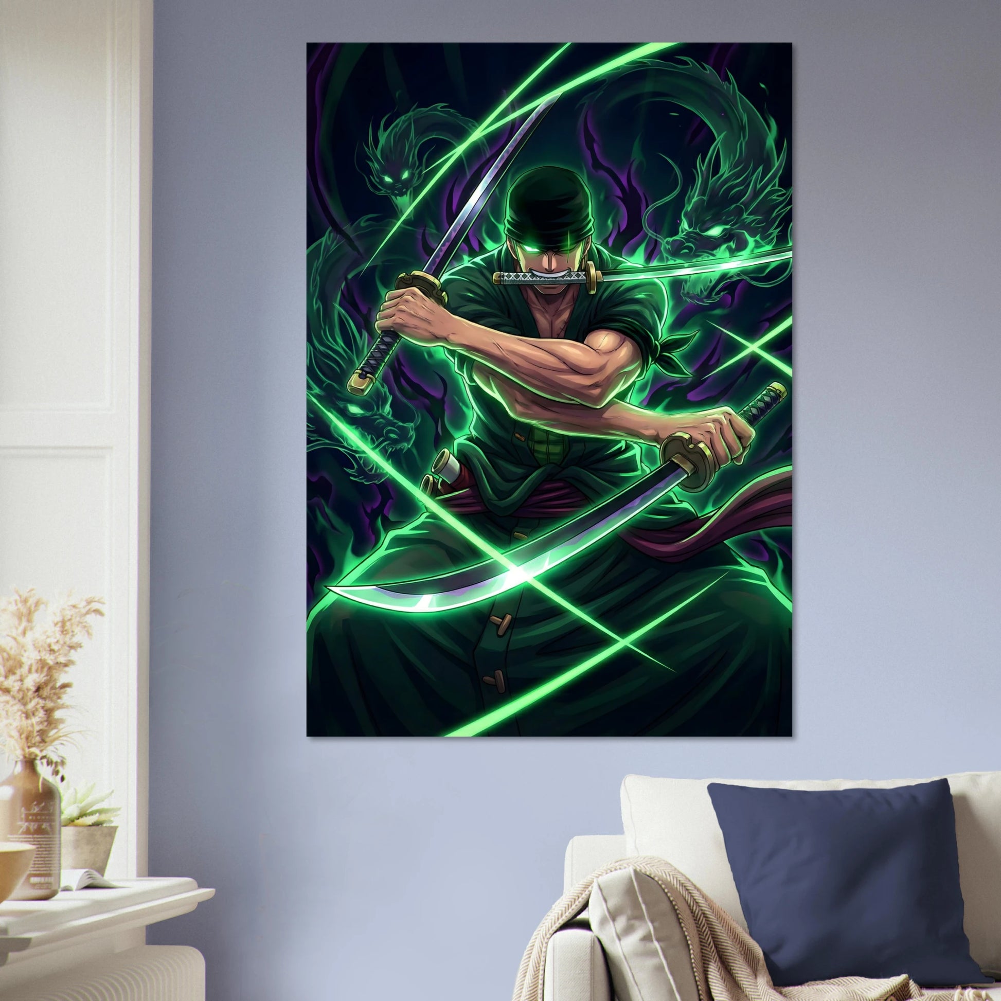 d0620f40-e8d4-43ae-b3fc-25f99281283f