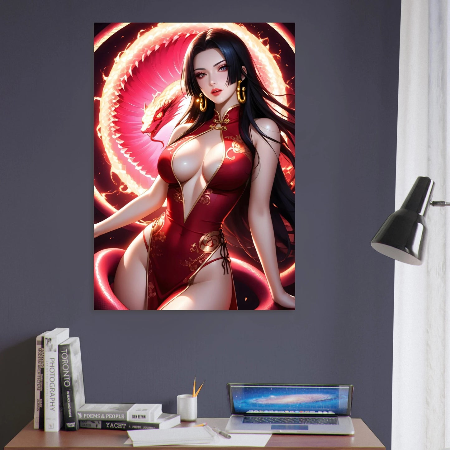 d0bac62f-b804-451f-8770-cccd0e7f6fba