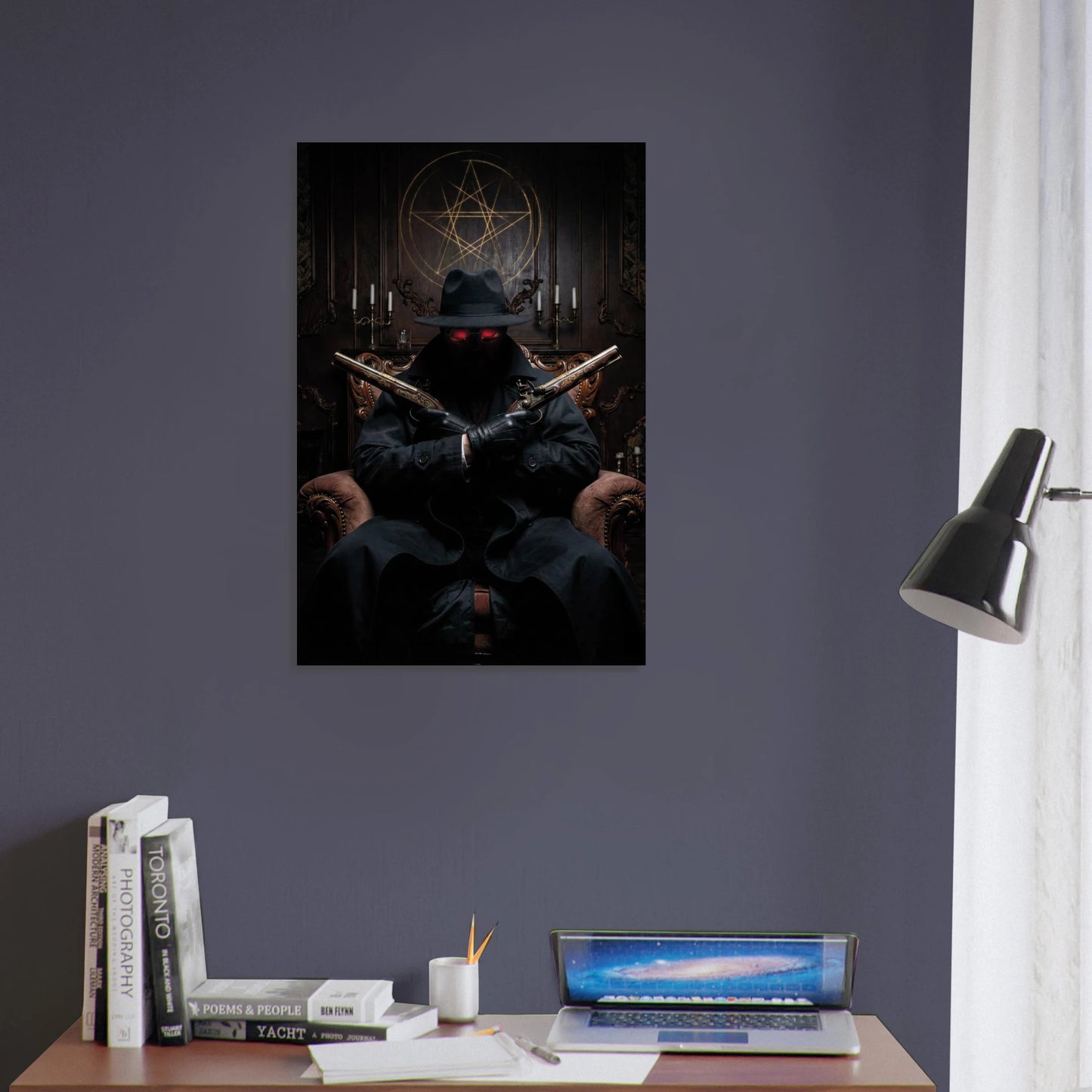 d199e62a-abf4-4432-a61a-a93c4c1fff7f