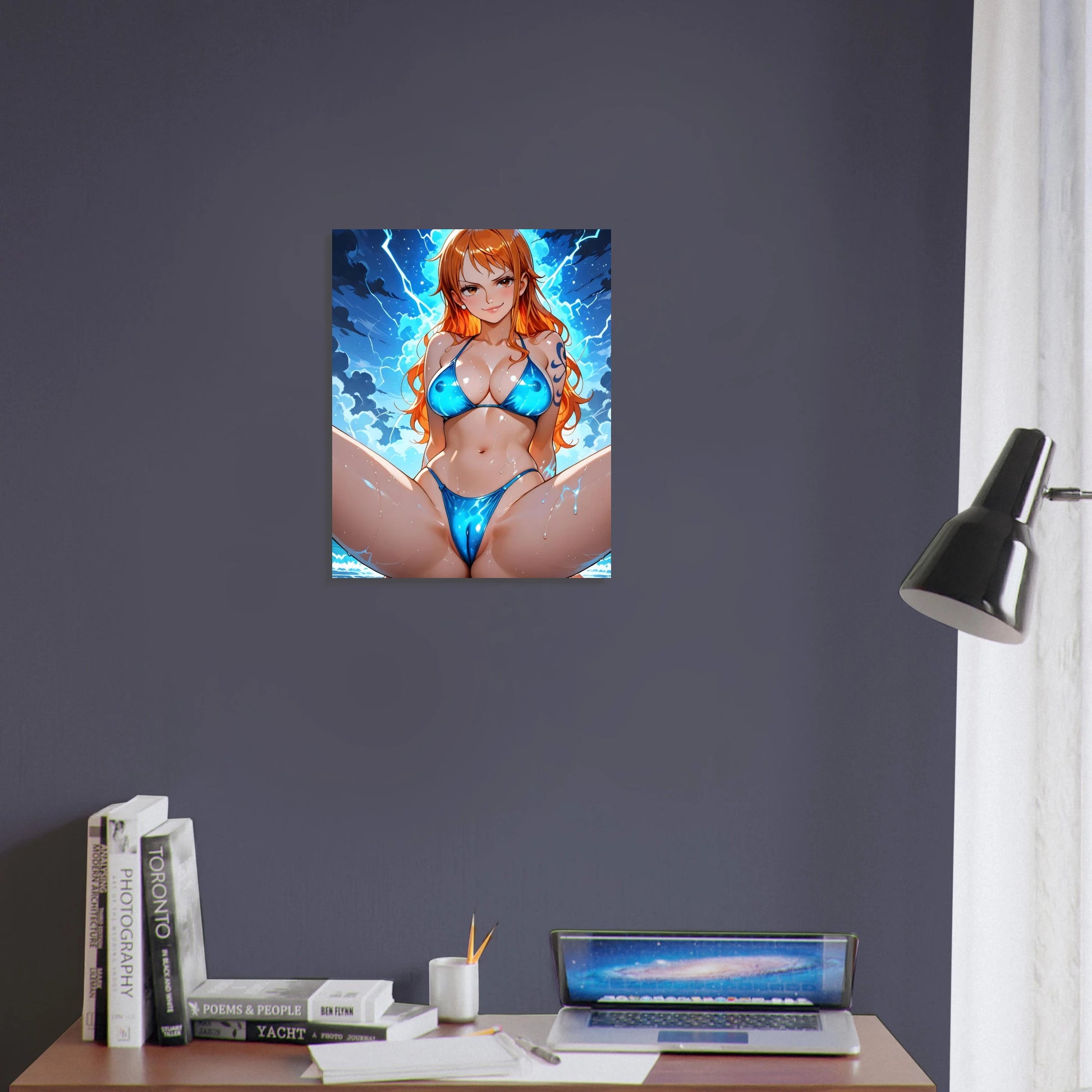 d1c787a9-747d-4913-8efd-473922a26fda