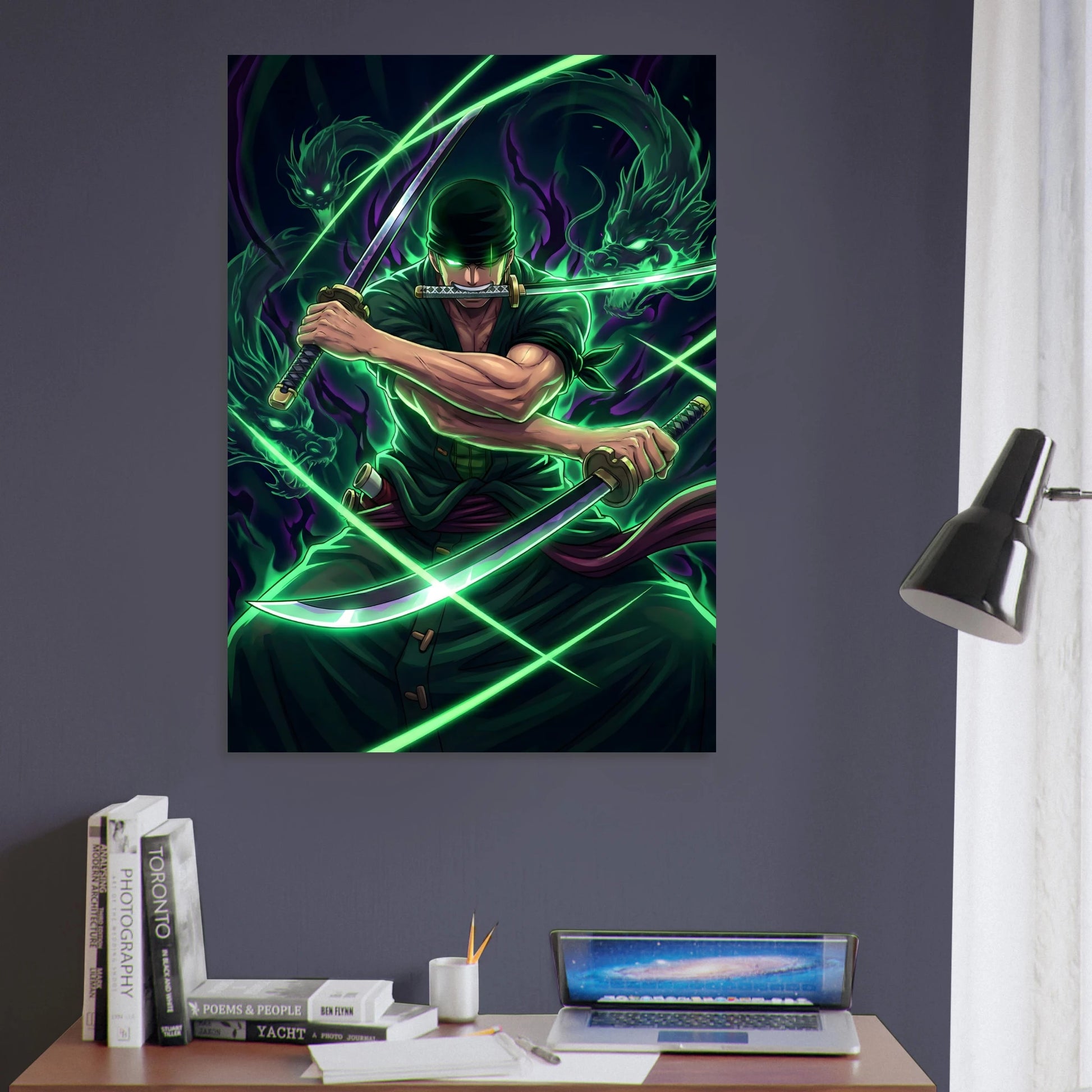 d1d72351-6b64-426e-8ea5-dcc1b52b9e98