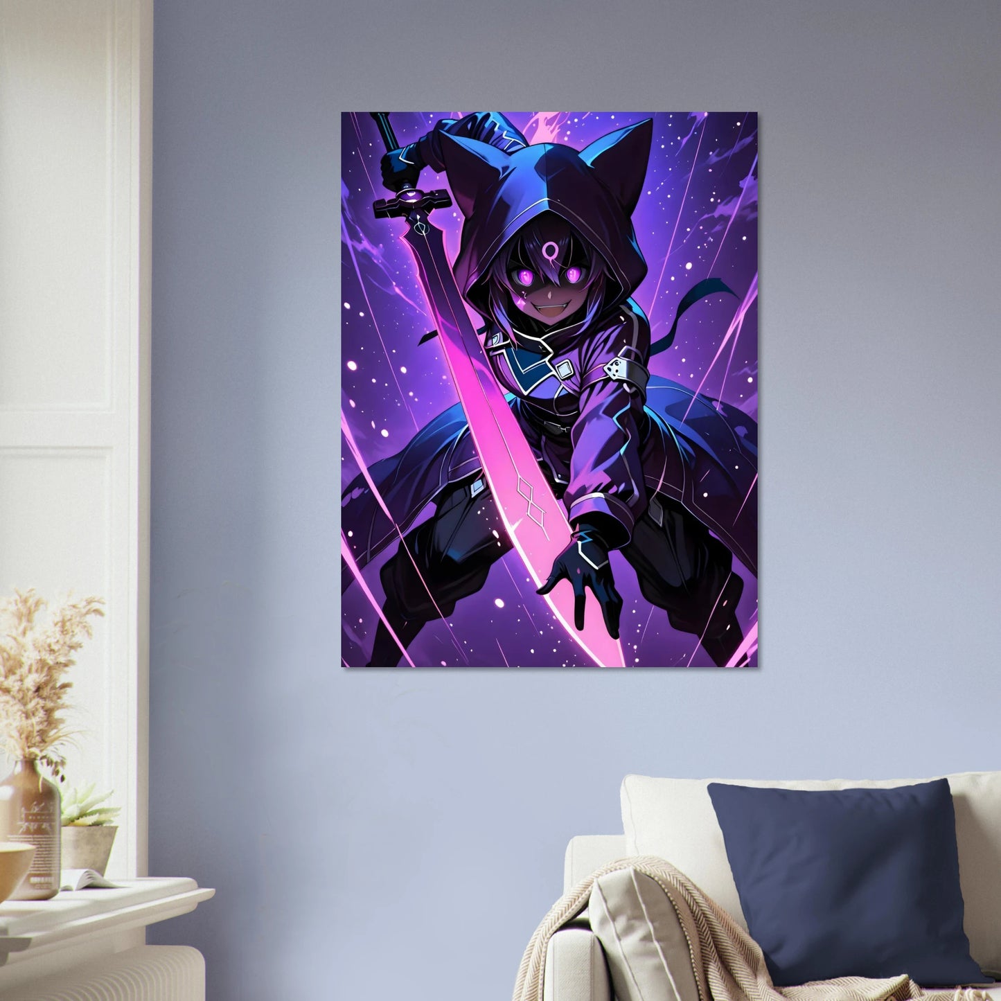 d1da98ef-ee05-419e-9b81-0d4dac1489ee