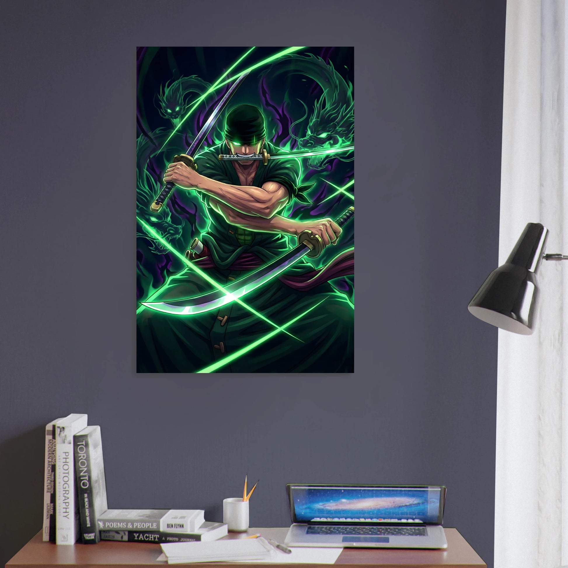 d227327f-f547-4566-b1aa-d8e452e784f6