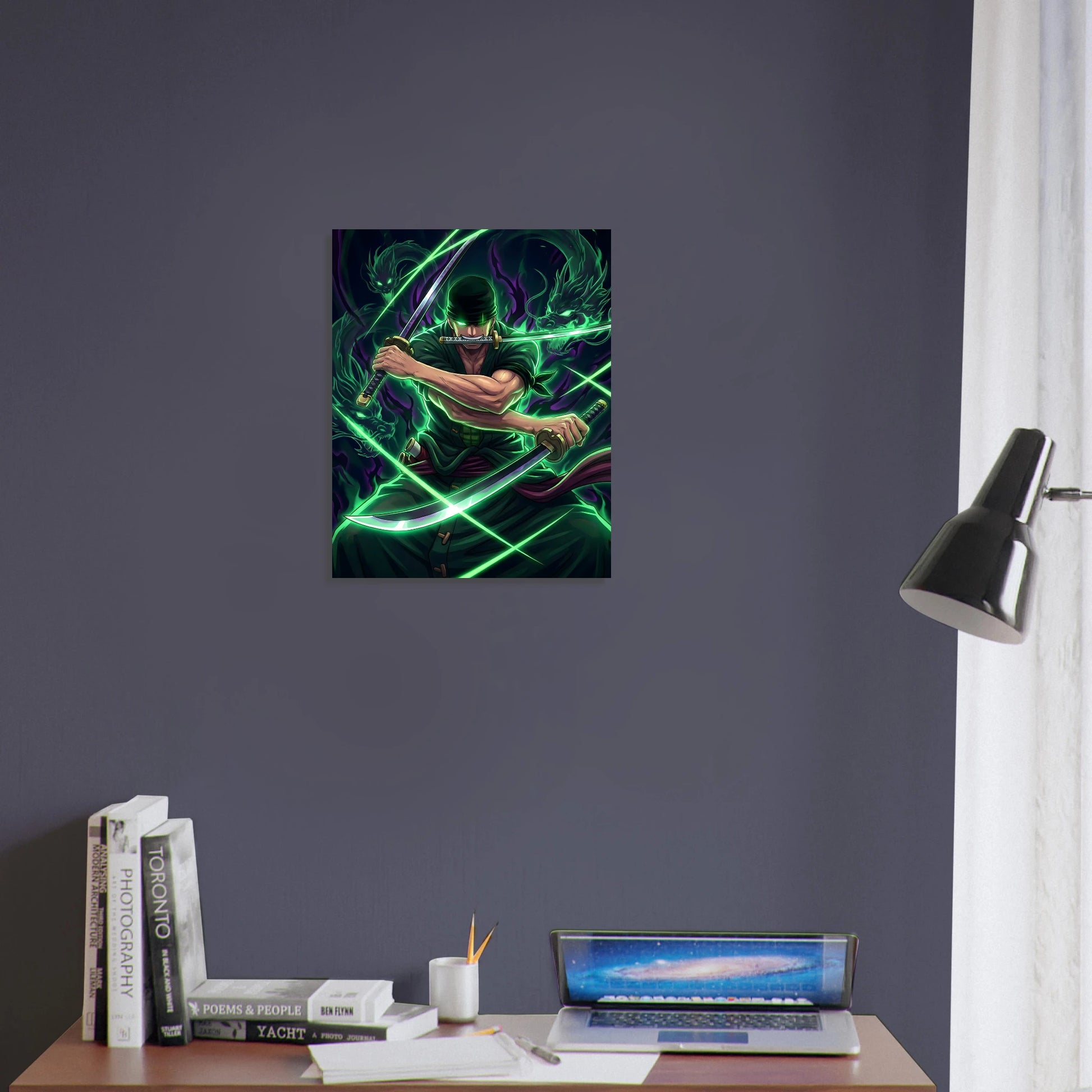 d22f03b9-777e-41b0-801e-92b787a99bdf