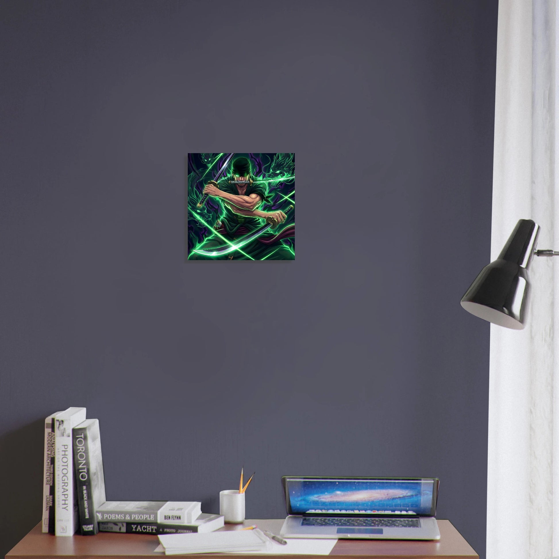 d282b5a7-ca57-4766-8c8b-3132a09adb45