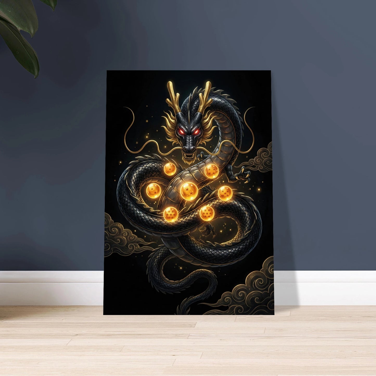 d422f794-ba02-43e7-9670-ef26ef345ba1