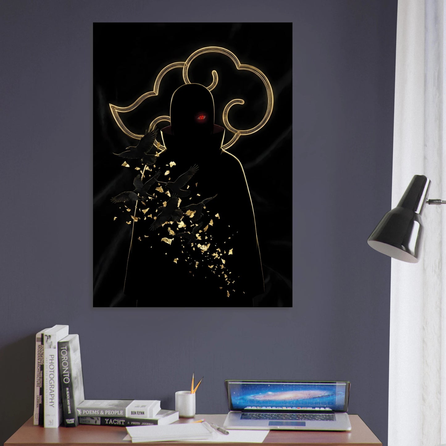 d6c625c3-821f-4400-8203-f8d32fb5c914