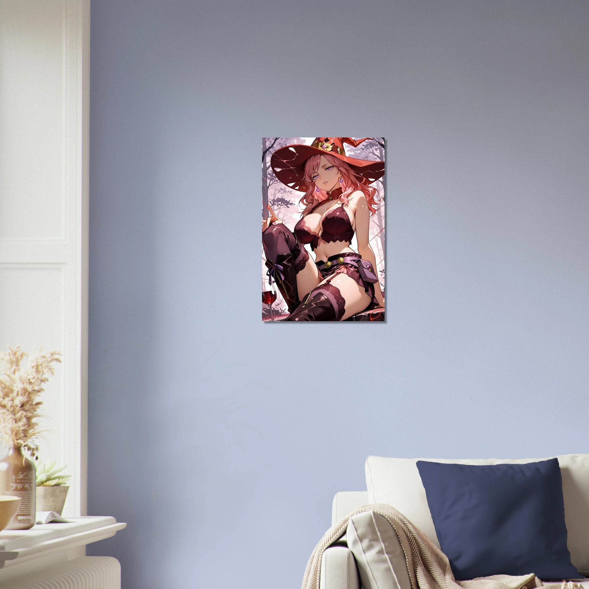 d6d42197-9681-42d6-9172-486cfbadd7f7