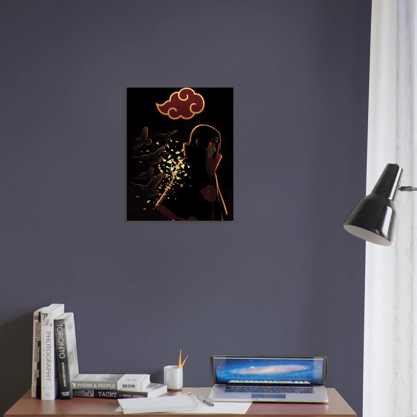 d707bb12-24d4-4088-b7a5-826ca7b78b82