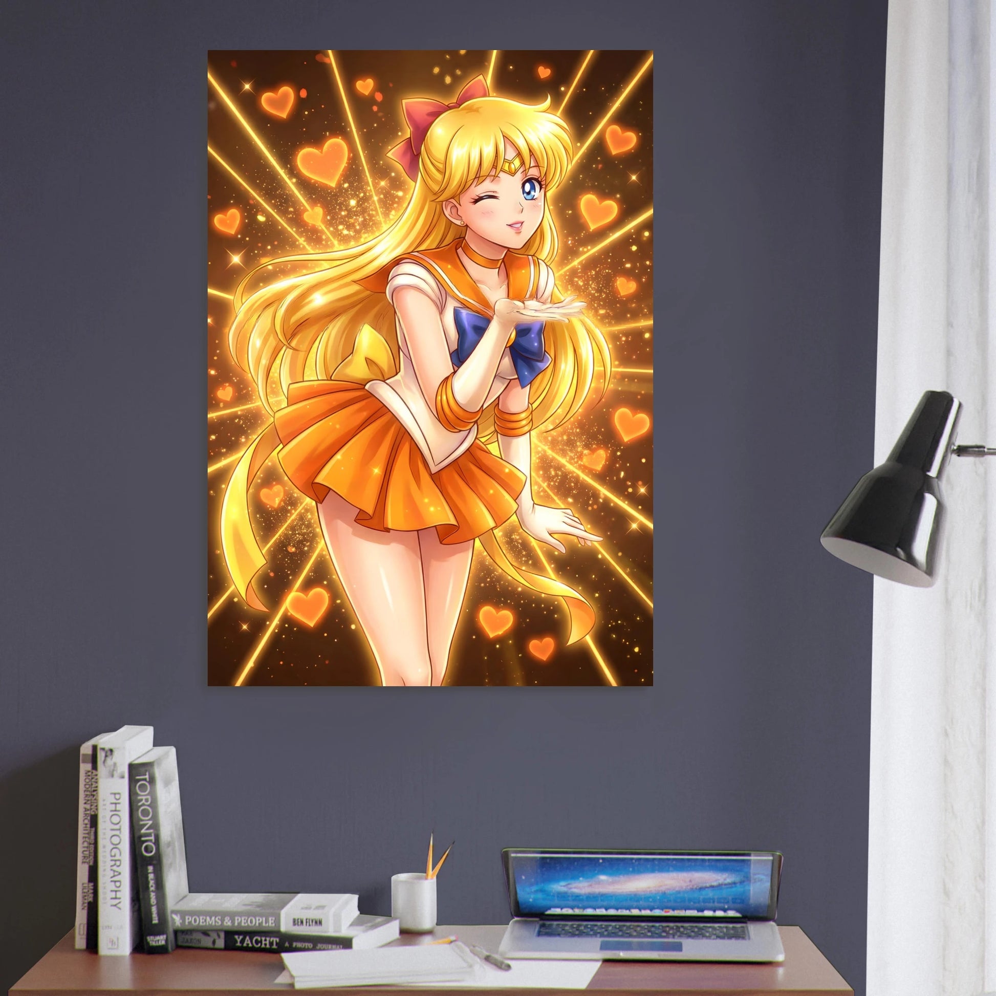 d7457e28-3f47-4301-9c39-840fe9855249