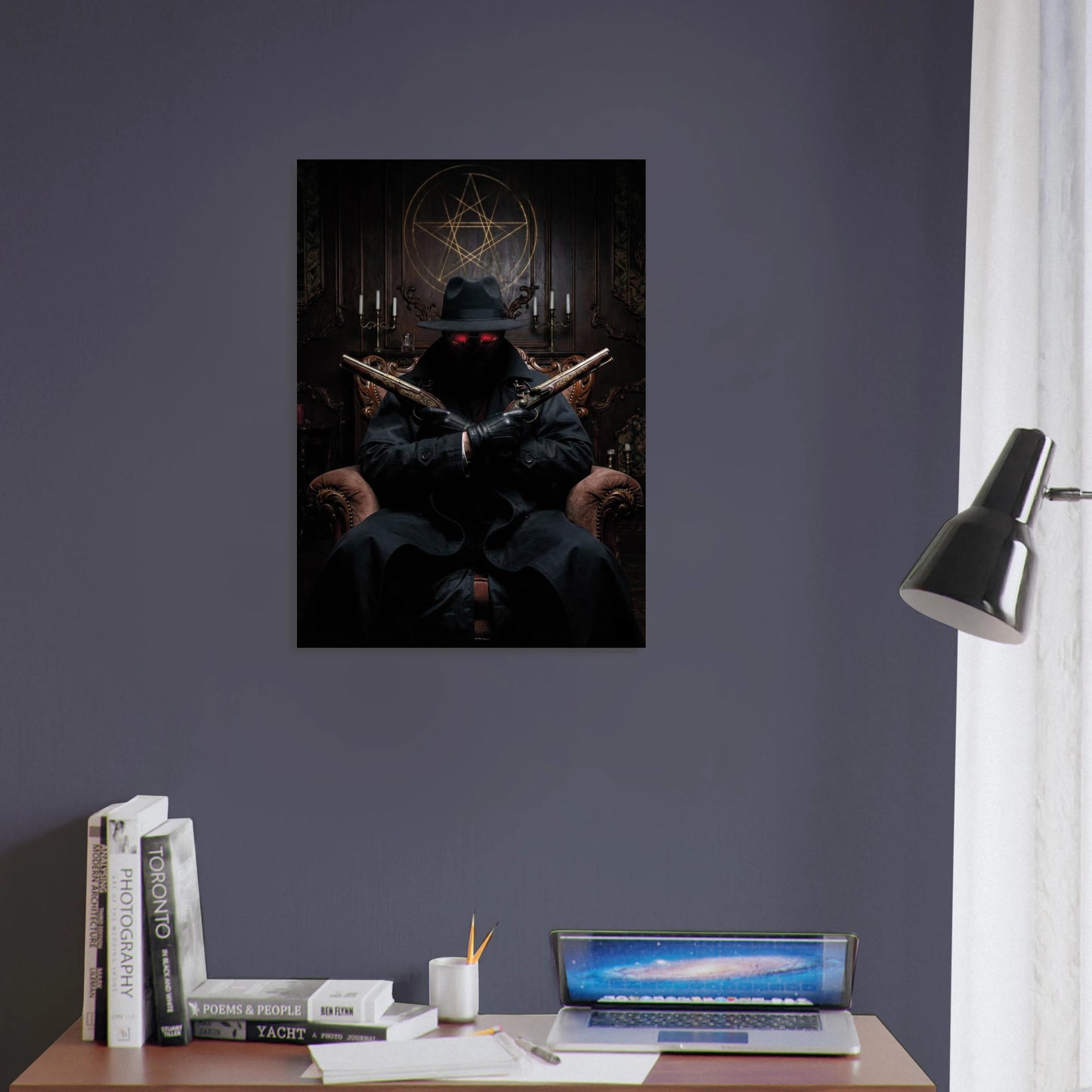 d75b8474-9594-41a5-a9ae-297cb459b65a