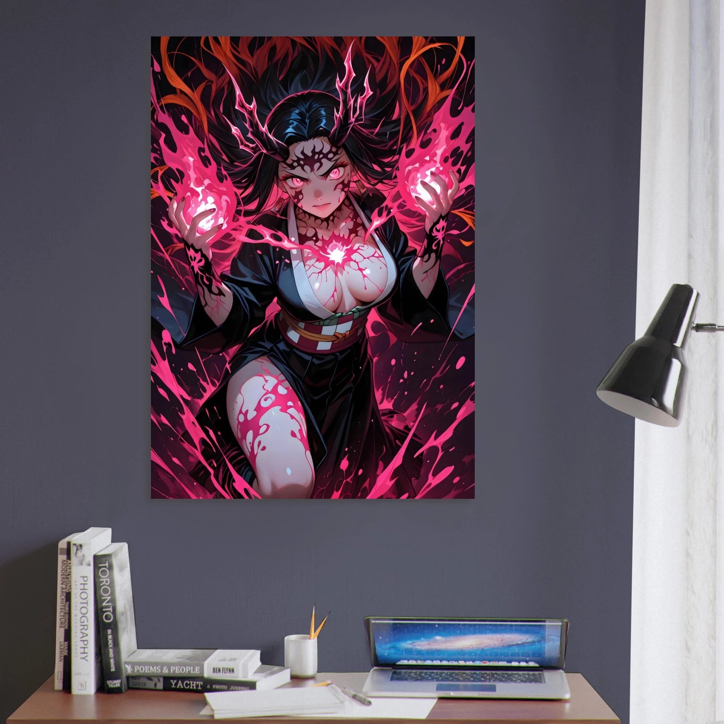 d7bbd559-4762-4001-ad0d-0156b78c594b