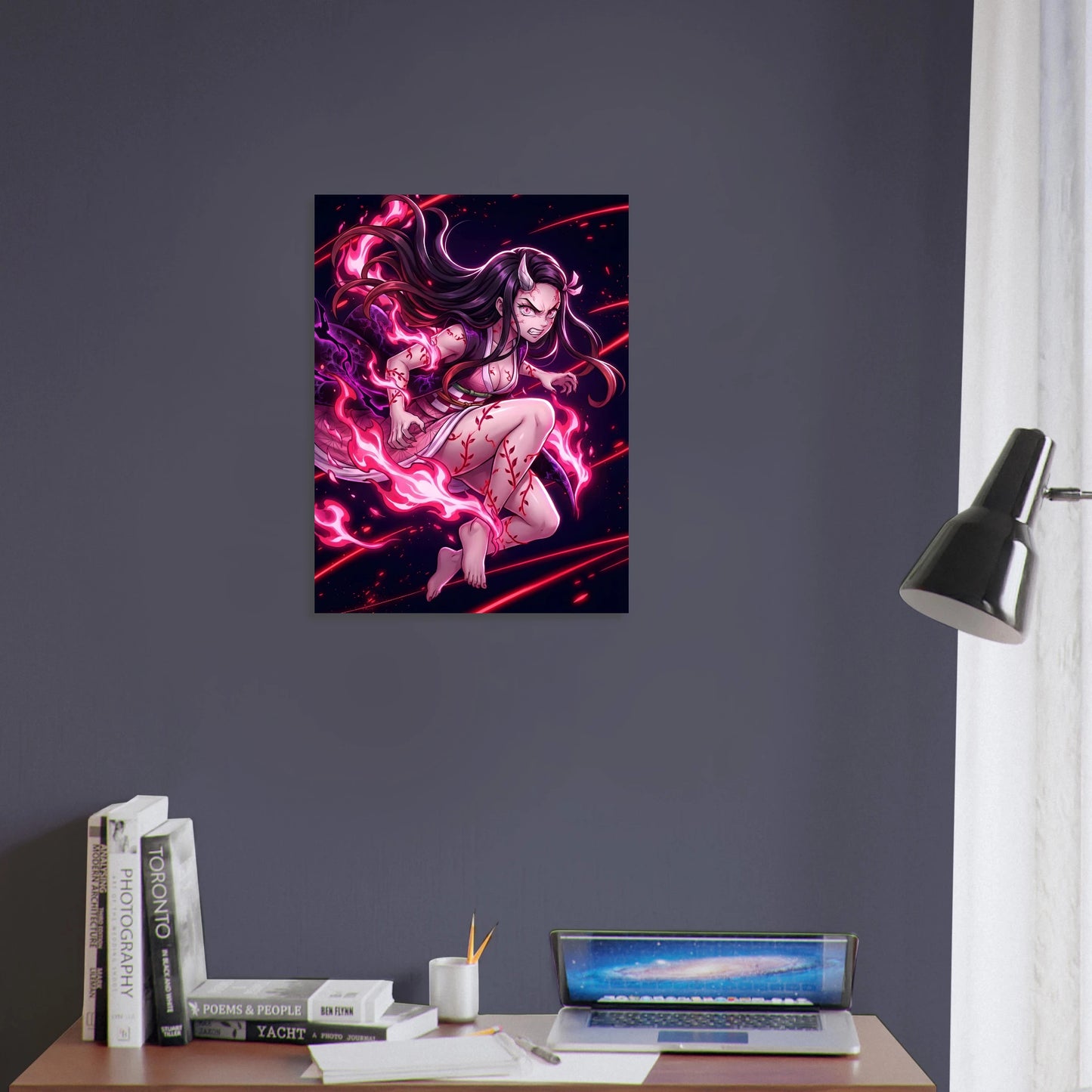 d7e33812-0d87-4250-b28f-45cccec7a0f3