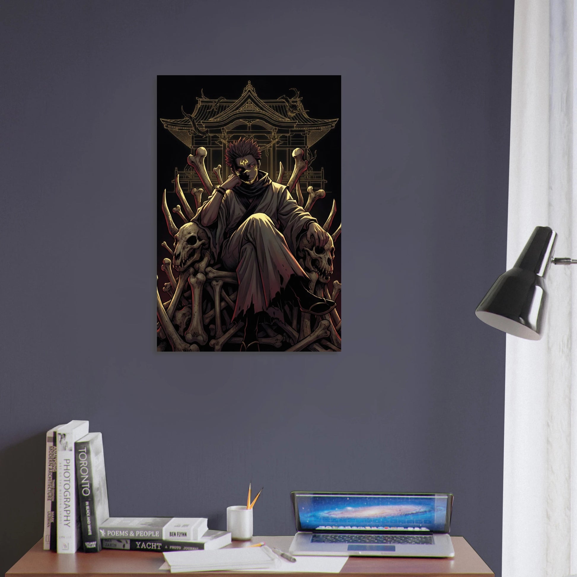 d83be76a-e706-42f9-87b6-fbcbe924a879