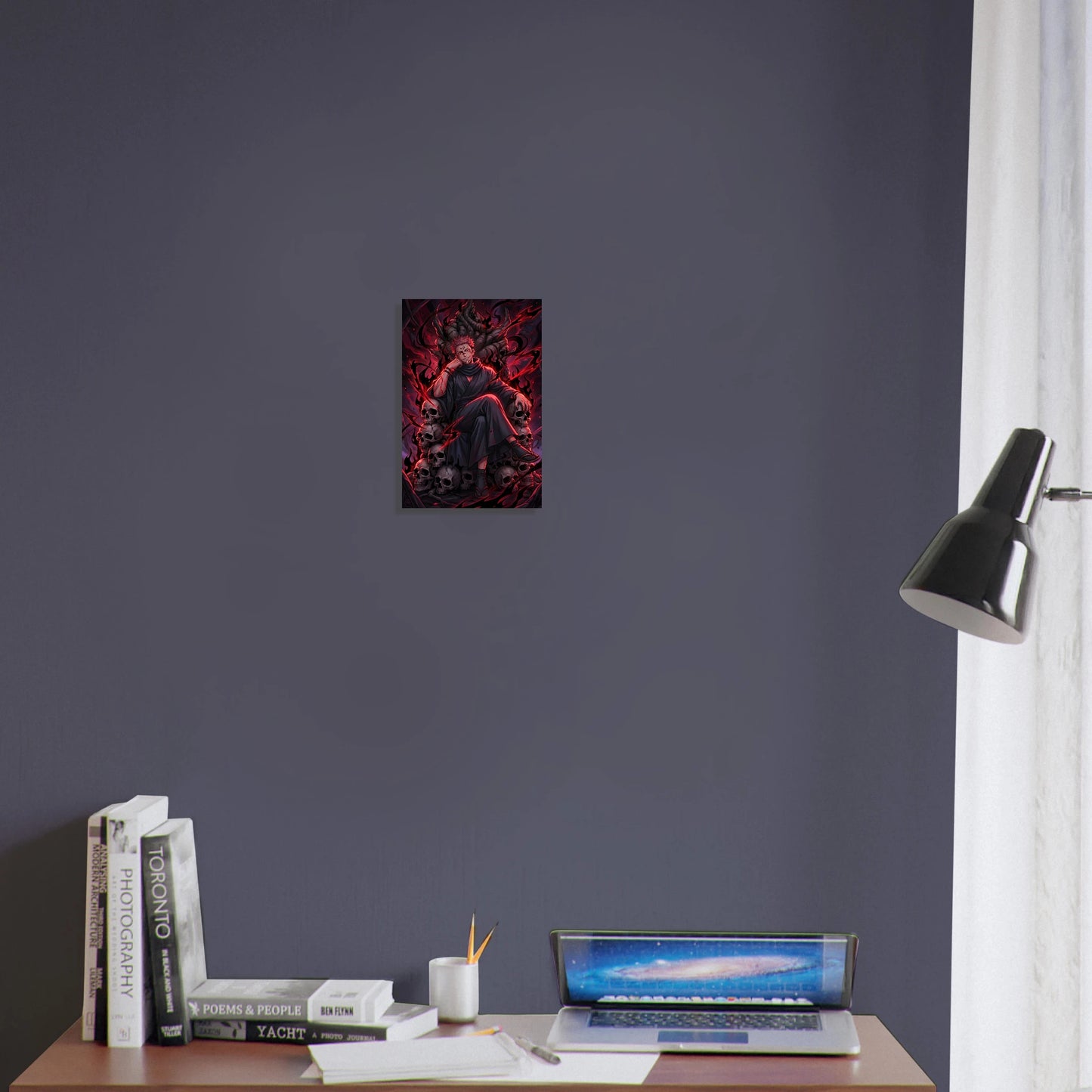 d993a7c1-0c9d-4162-bdae-610df2c51477