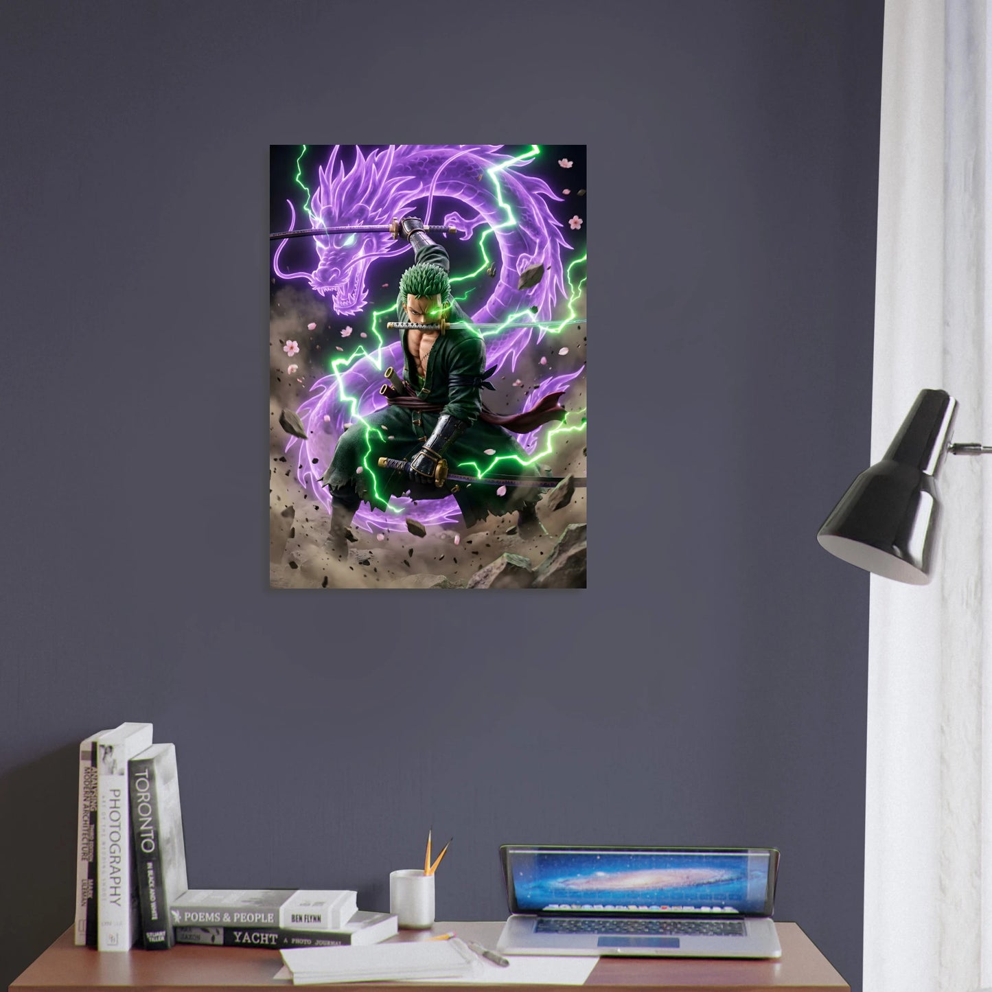 d9fbee1b-cd34-454e-bdf9-a38a6cb190b2