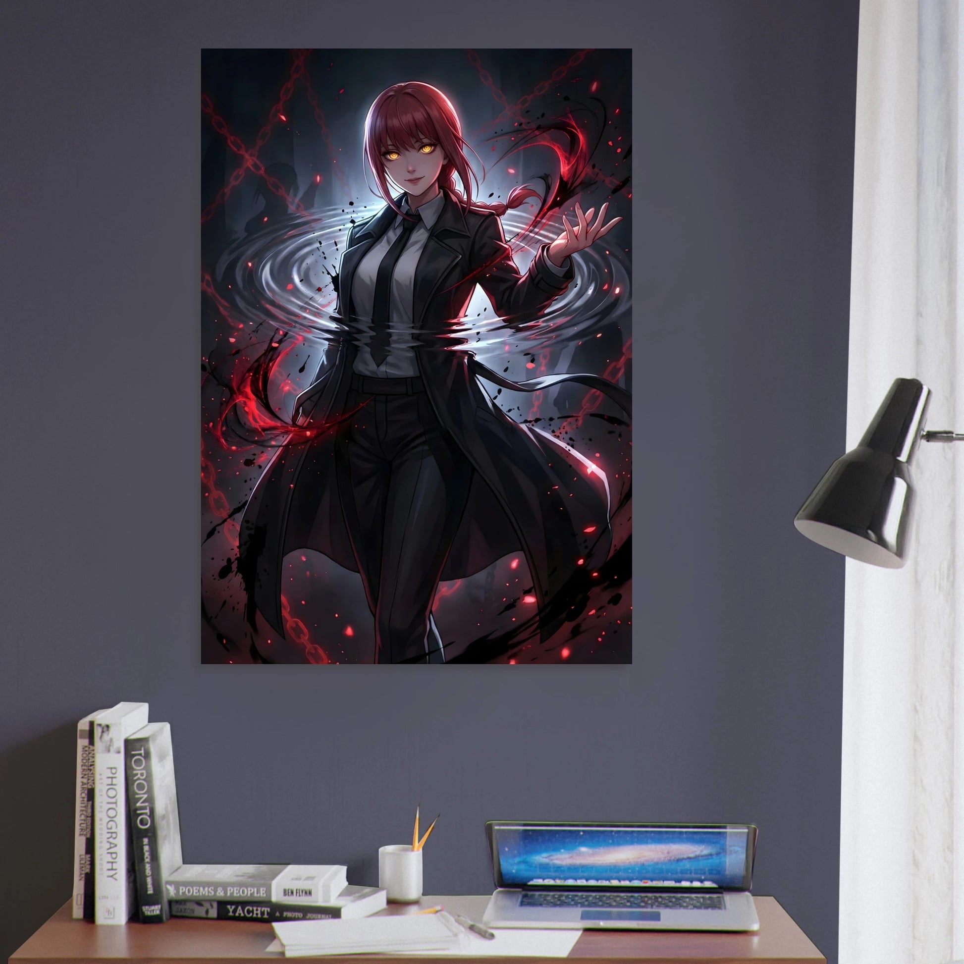 da58fa3c-d0eb-4153-b89b-876ad221dc41