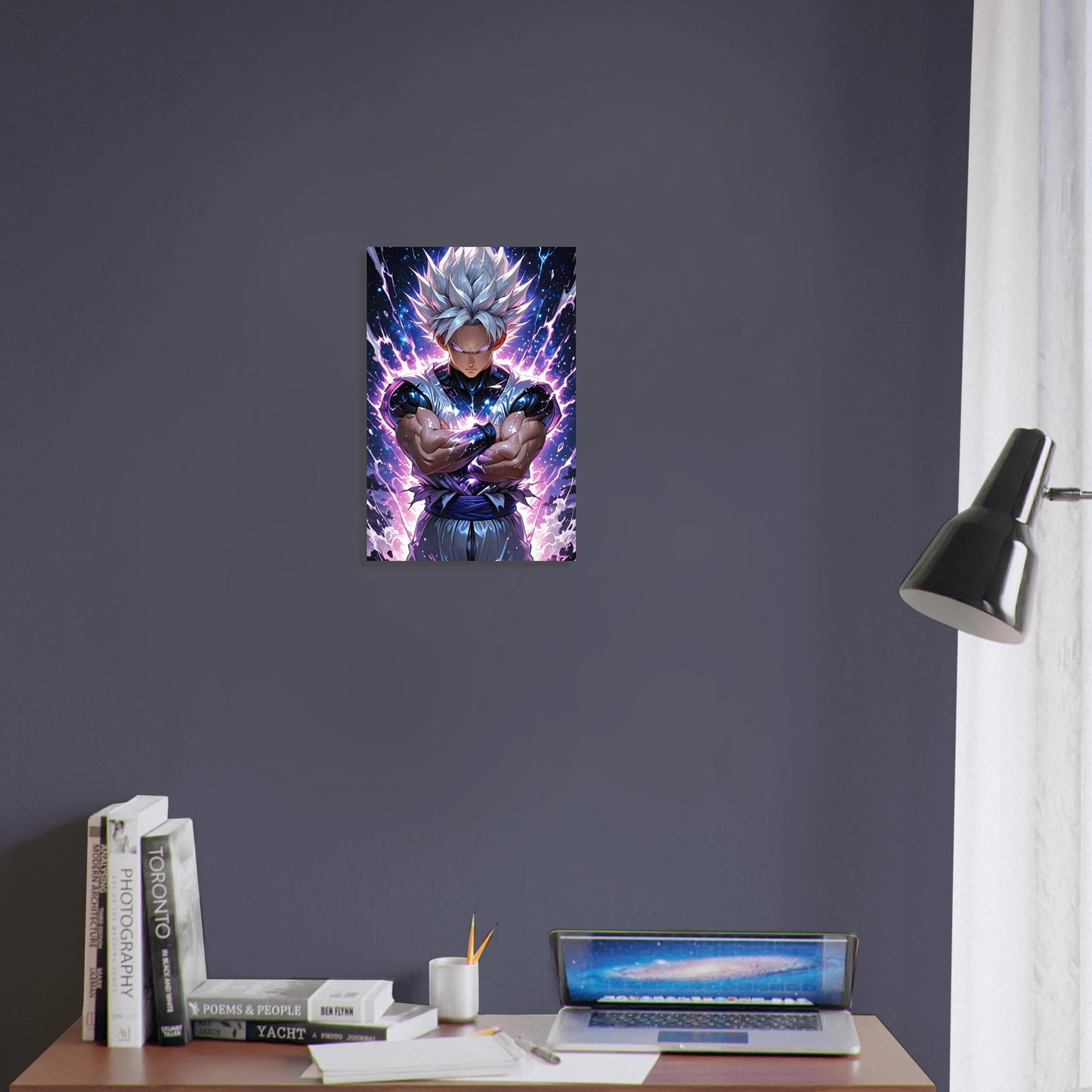 da6908bd-8450-4e47-83cf-93883faee468