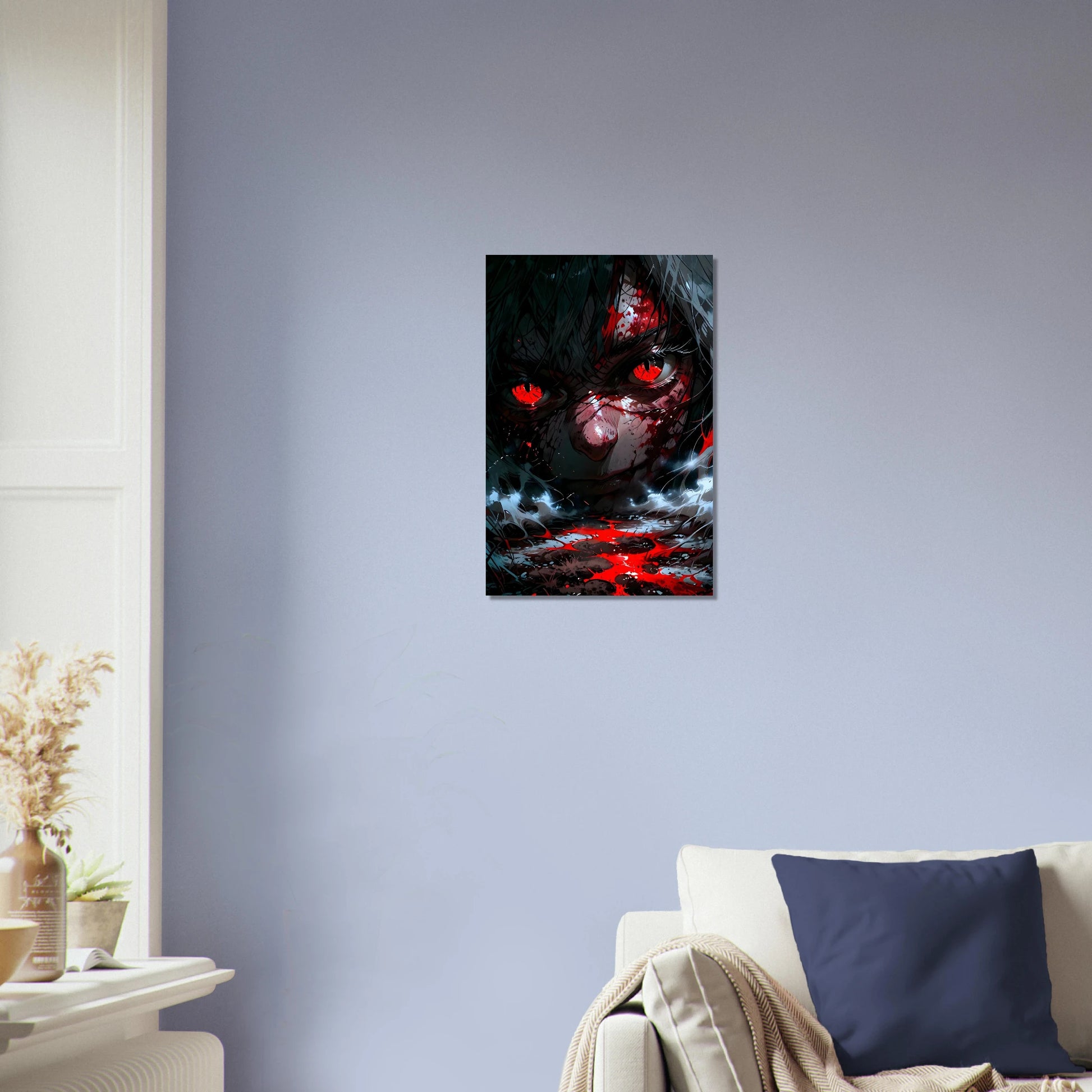 dbd2696f-f268-440c-b5f8-57926b8b4143