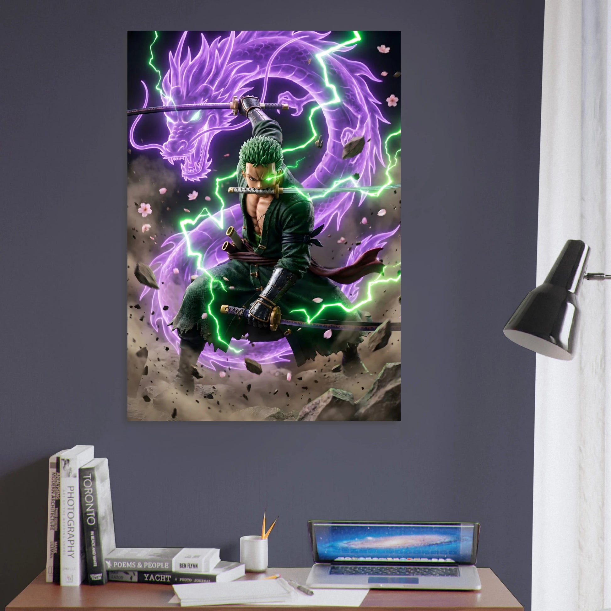 dcf6b8e9-3dec-4c5c-9a88-7423a3ae935a