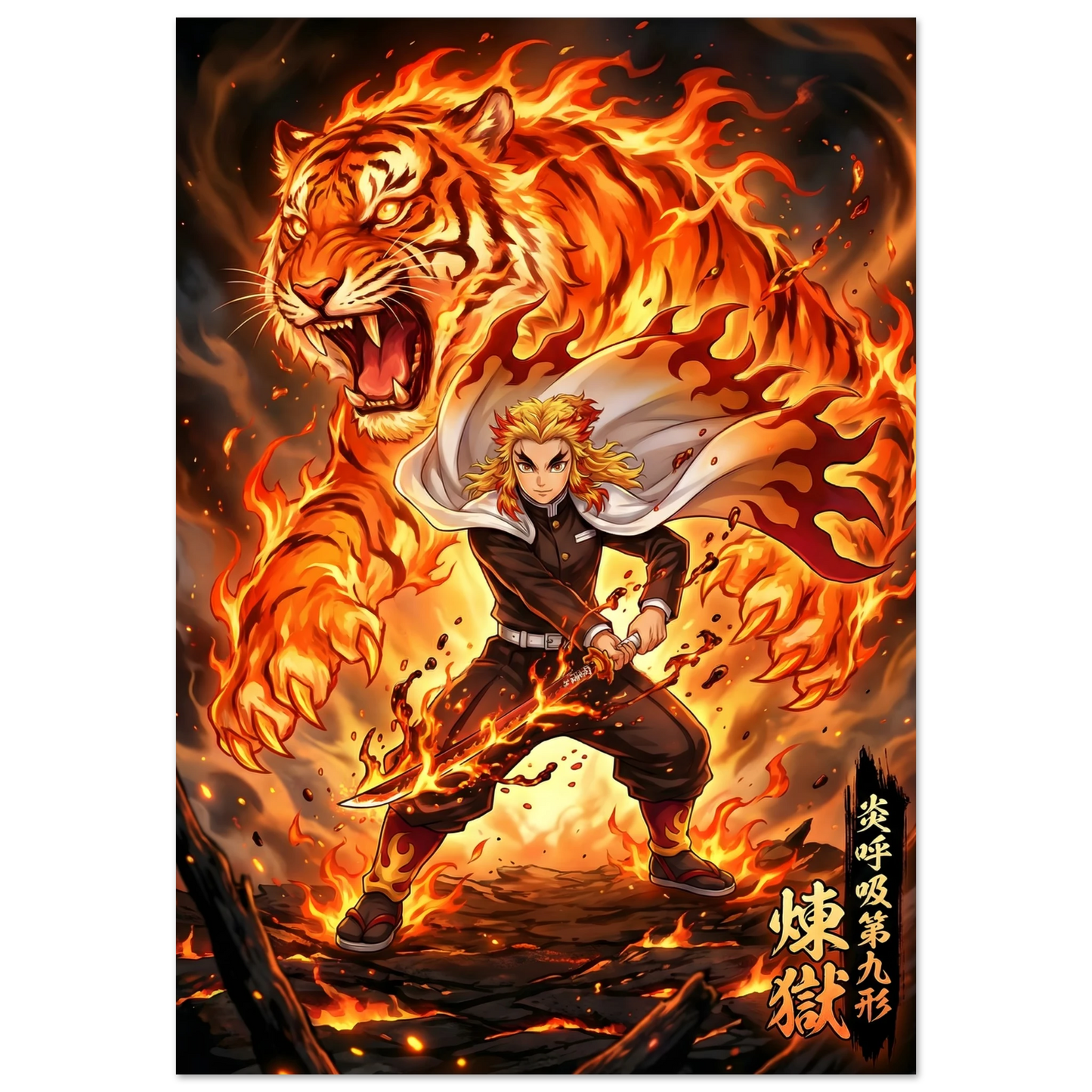 ddc90df1-c4bc-4da9-8ee5-24ca86153021