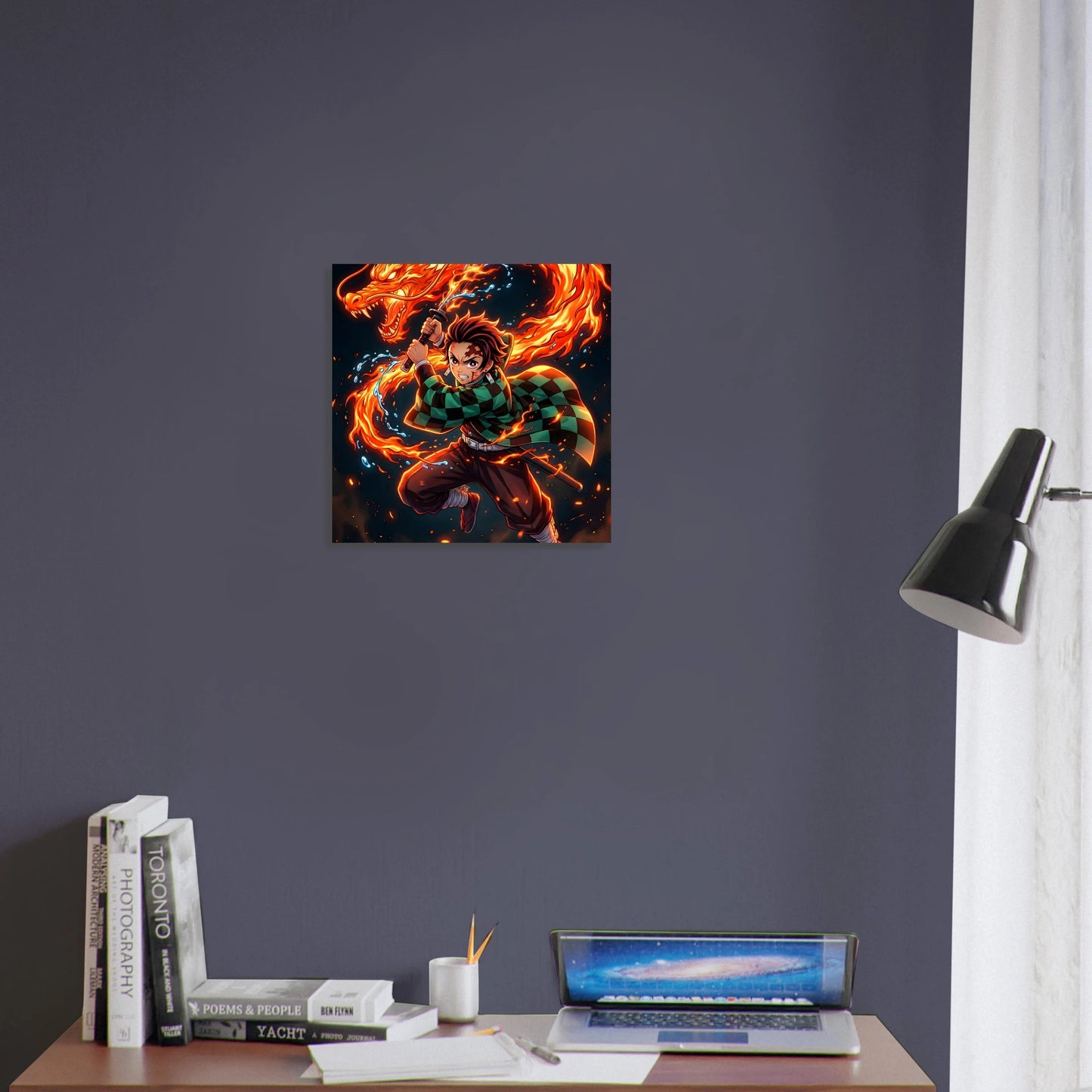 de4ce553-c9db-4b76-8355-ce7faf00d7f9